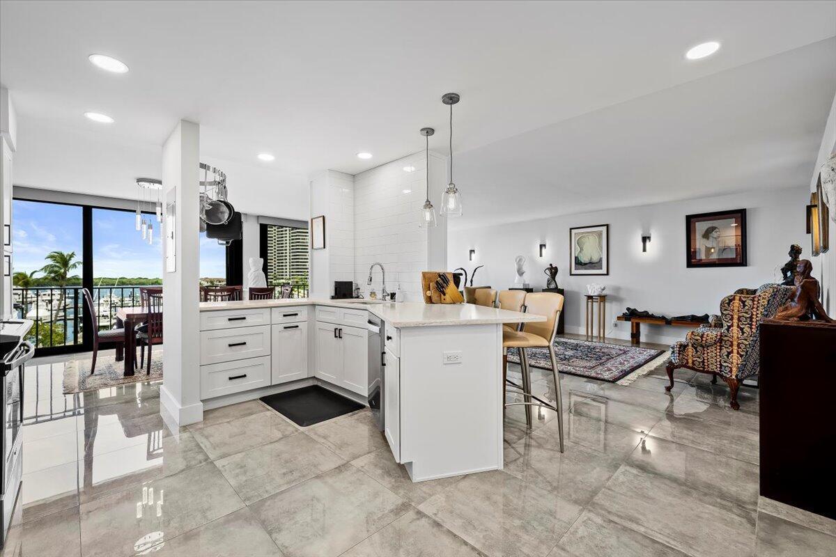 En Venta 120 Lakeshore Drive 4360, North Palm Beach, FL 33408, North Palm Beach, FL 33408