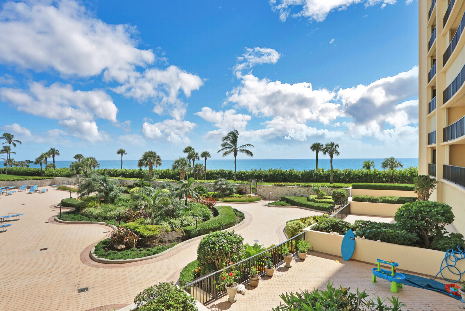 En Renta 300 OCEAN TRAIL Way 204, Jupiter, FL 33477, Jupiter, FL 33477