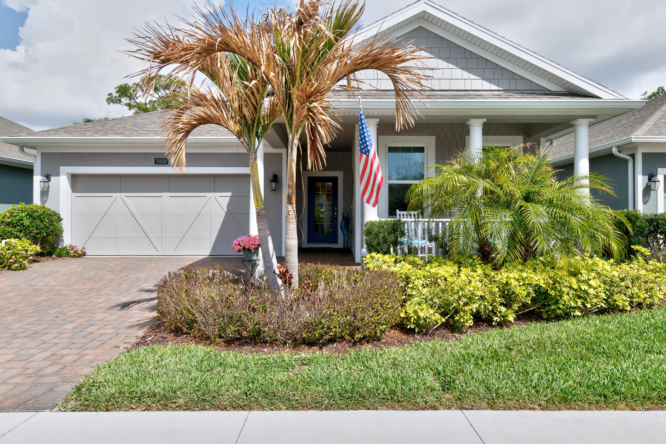 En Venta 5950 WILD OLIVE Way, Vero Beach, FL 32966, Vero Beach, FL 32966