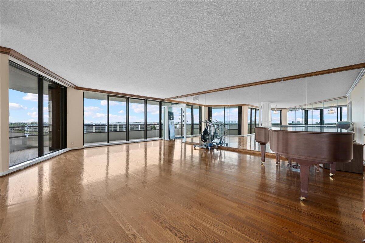 En Venta 100 Lakeshore Drive 558, North Palm Beach, FL 33408, North Palm Beach, FL 33408