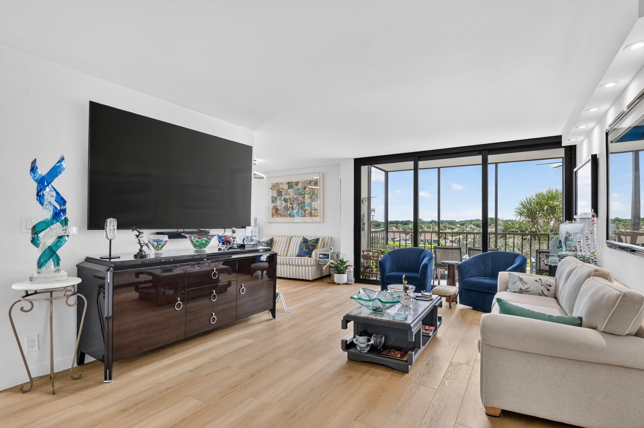 En Venta 6895 Willow Wood Drive 1051, Boca Raton, FL 33434, Boca Raton, FL 33434