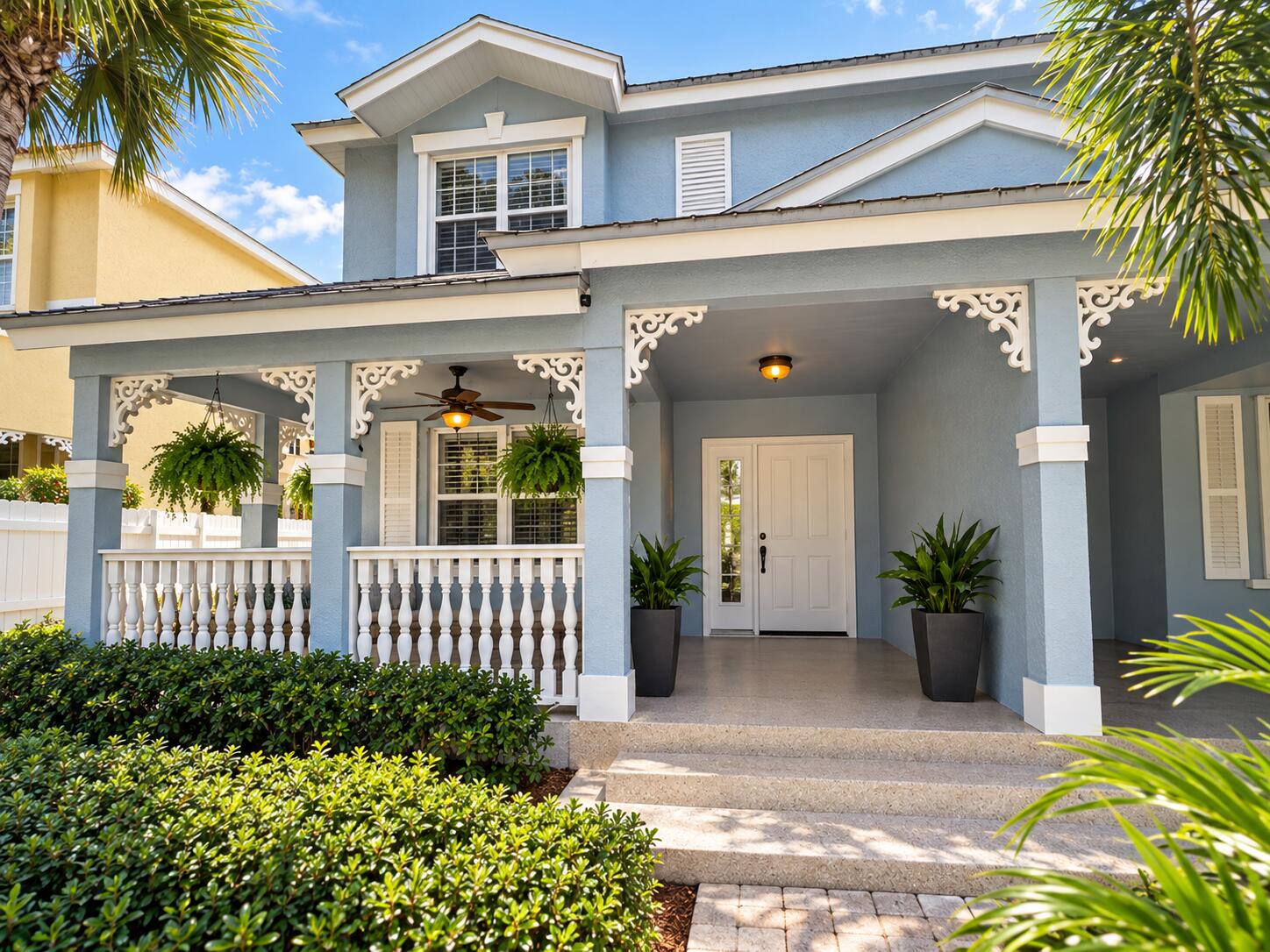 En Renta 605 SW 5TH Avenue 605, Fort Lauderdale, FL 33315, Fort Lauderdale, FL 33315