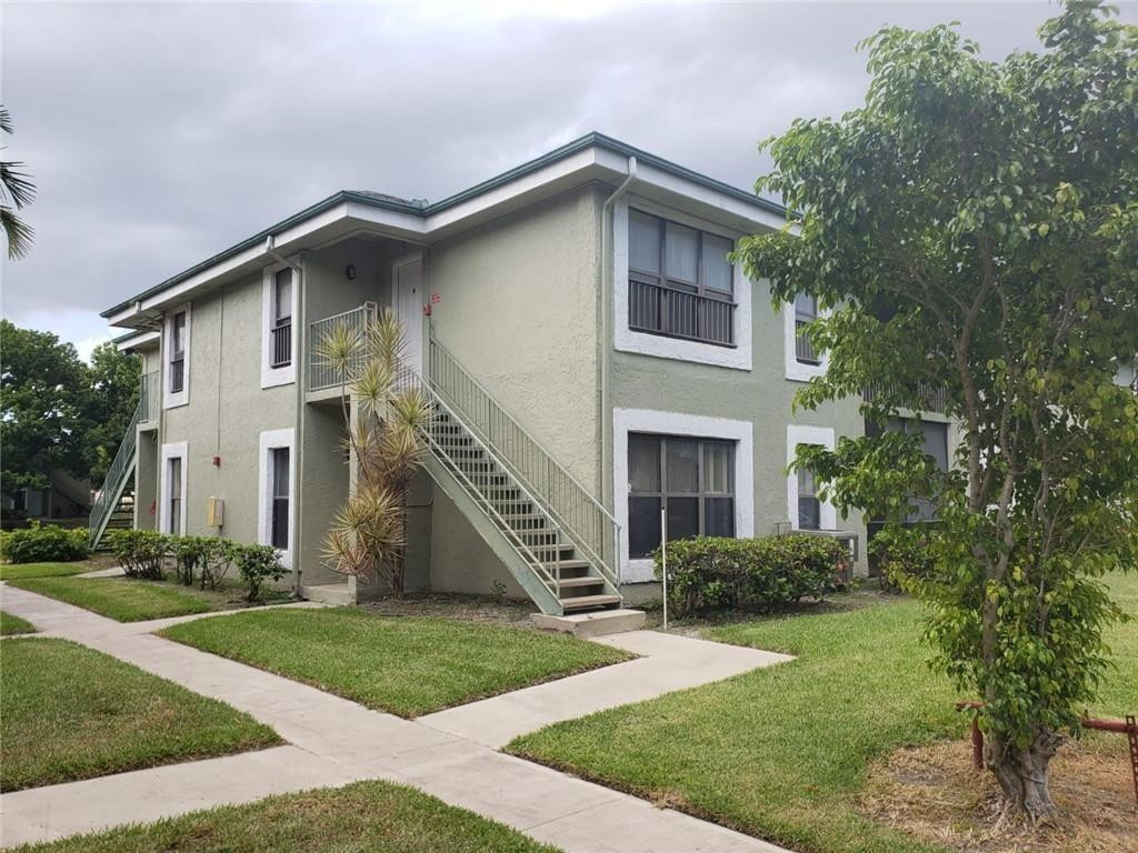 En Renta 8761 NW 39TH Street 8761, Sunrise, FL 33351, Sunrise, FL 33351