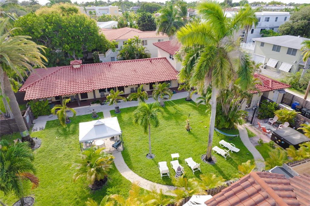 En Renta 2625 NE 13TH Court 1, Fort Lauderdale, FL 33304, Fort Lauderdale, FL 33304