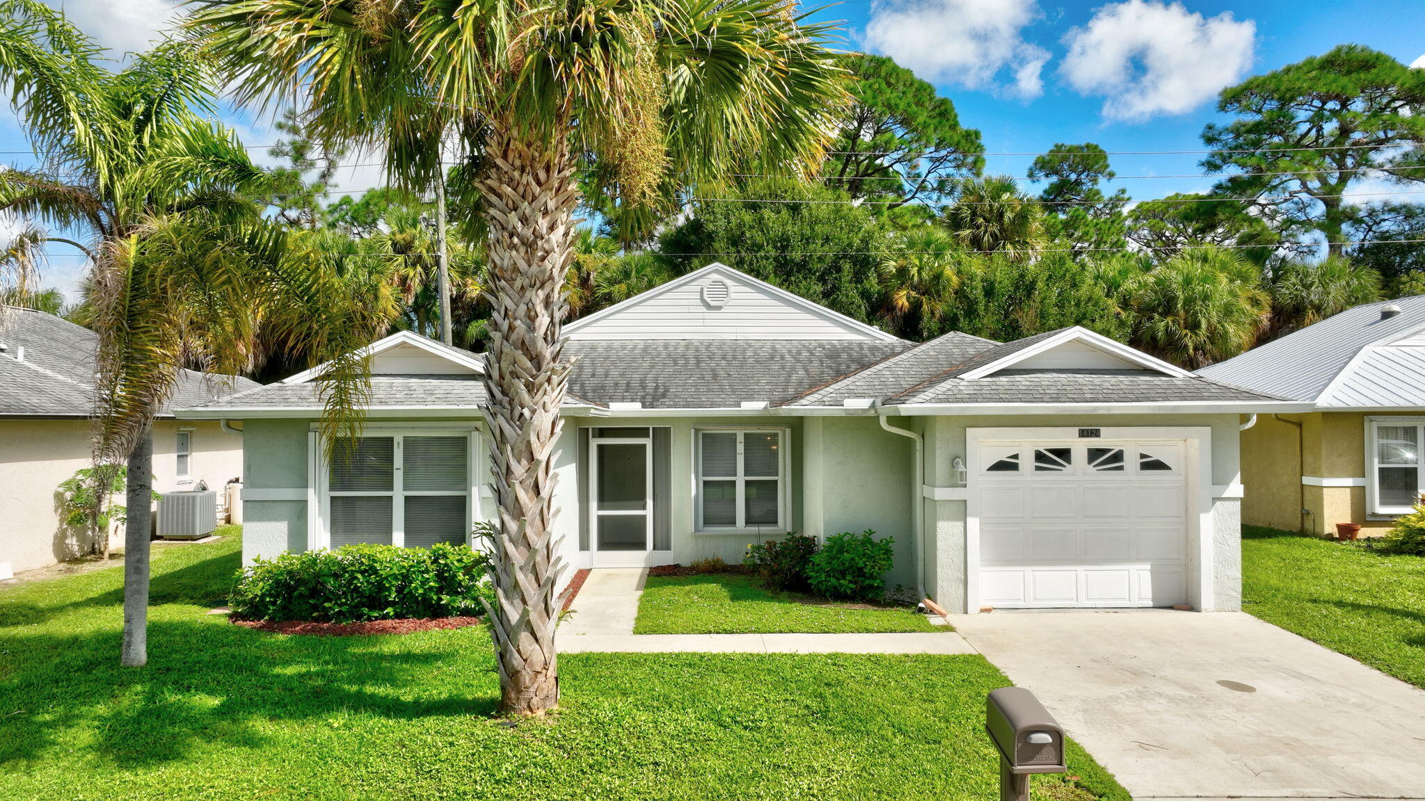 En Venta 14124 Aguila Avenue, Fort Pierce, FL 34951, Fort Pierce, FL 34951