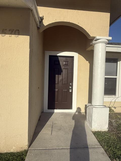 En Renta 1568 HAWTHORNE Place 1570, Wellington, FL 33414, Wellington, FL 33414
