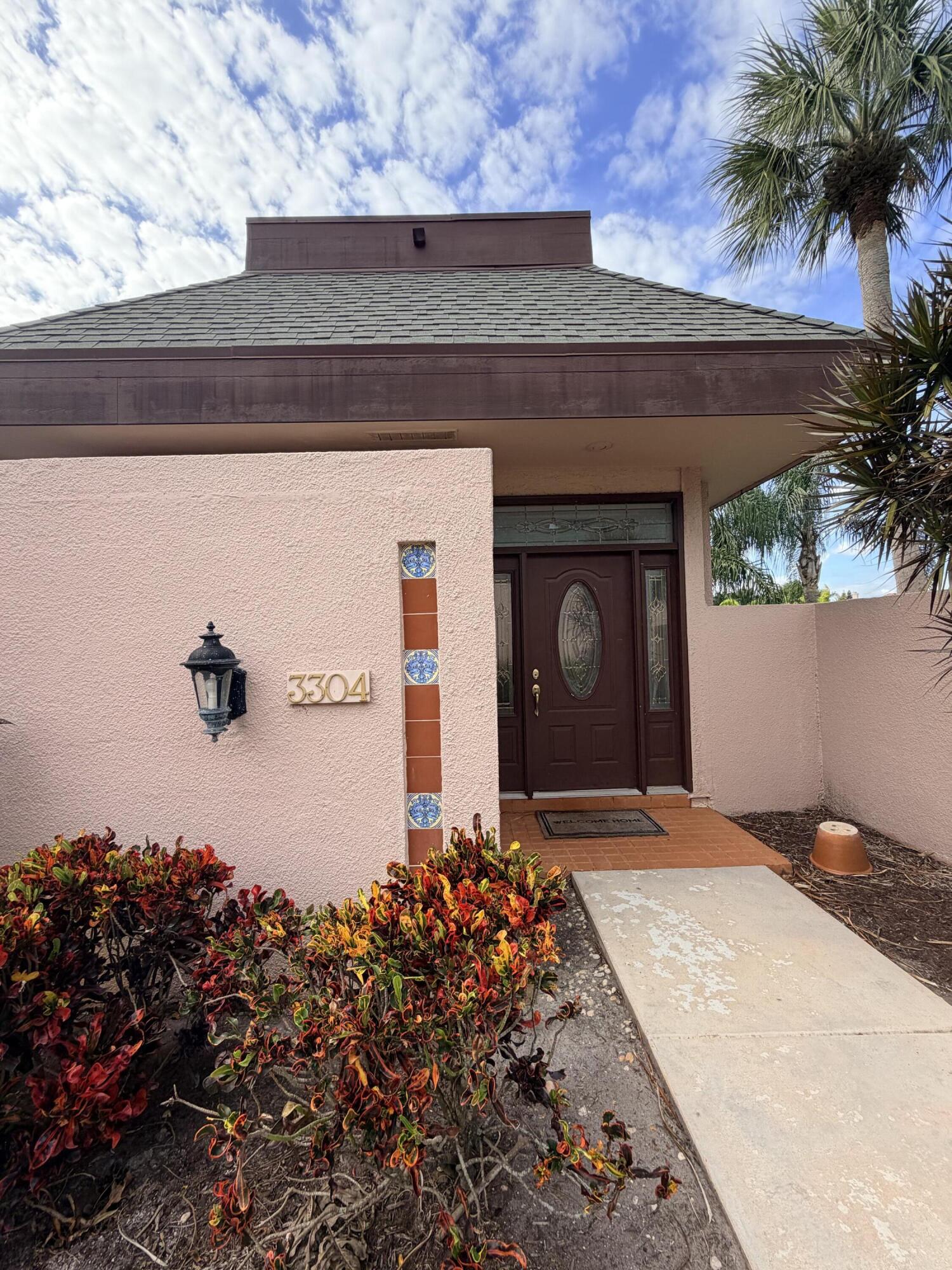 En Renta 3304 SE MORNINGSIDE Boulevard, Port St. Lucie, FL 34952, Port St. Lucie, FL 34952