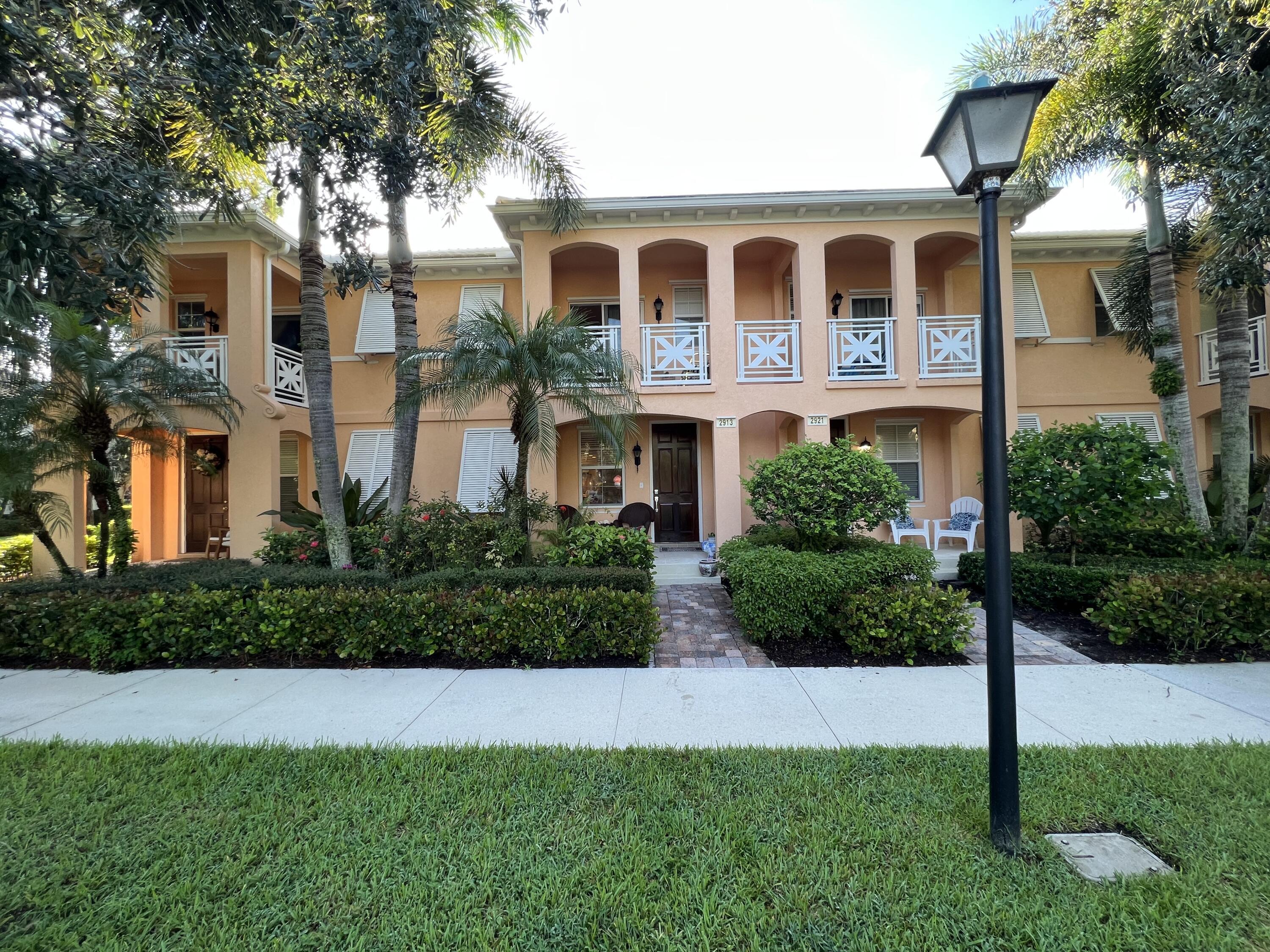 En Renta 2913 E Community Drive, Jupiter, FL 33458, Jupiter, FL 33458
