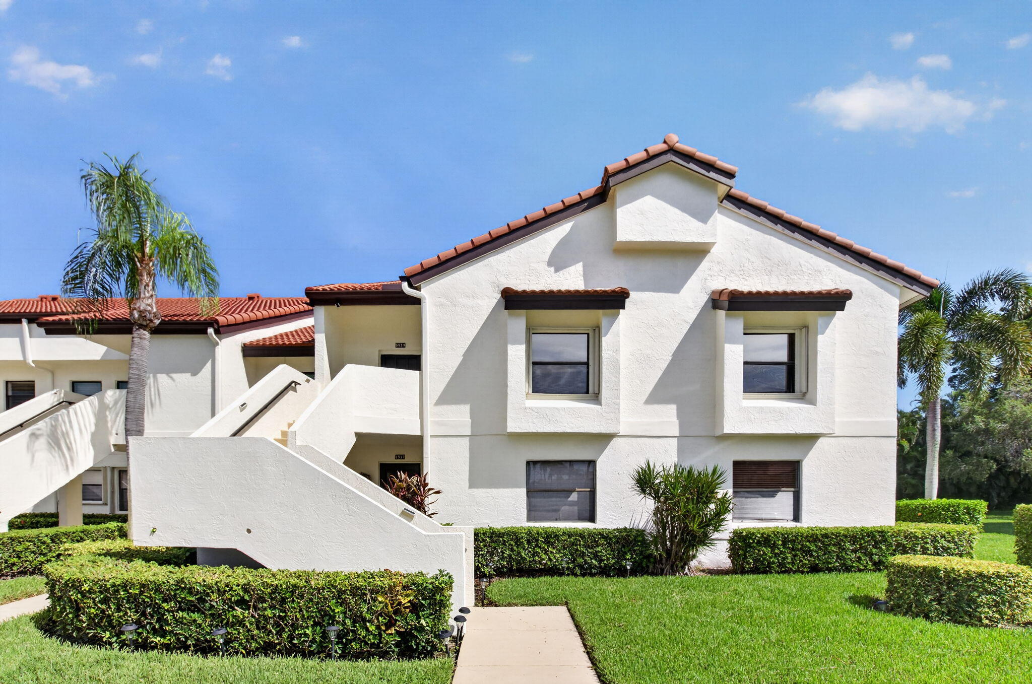 En Venta 5939 Parkwalk Drive, Boynton Beach, FL 33472, Boynton Beach, FL 33472