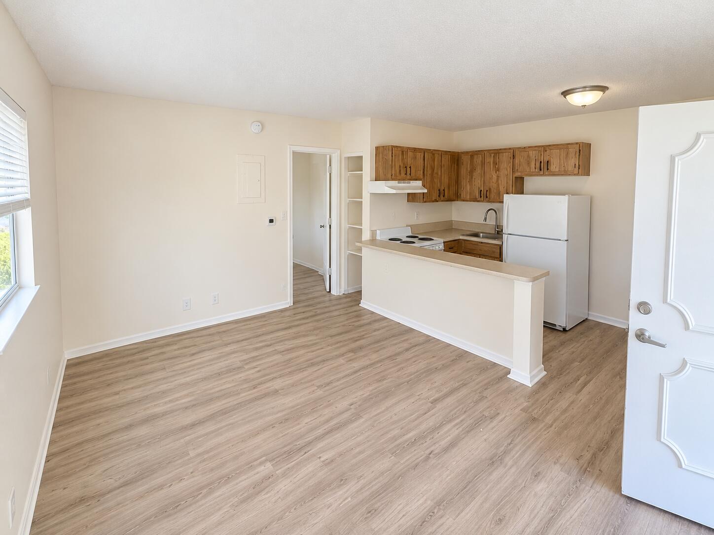 En Renta 5156 NE 6TH Avenue 222, Oakland Park, FL 33334, Oakland Park, FL 33334