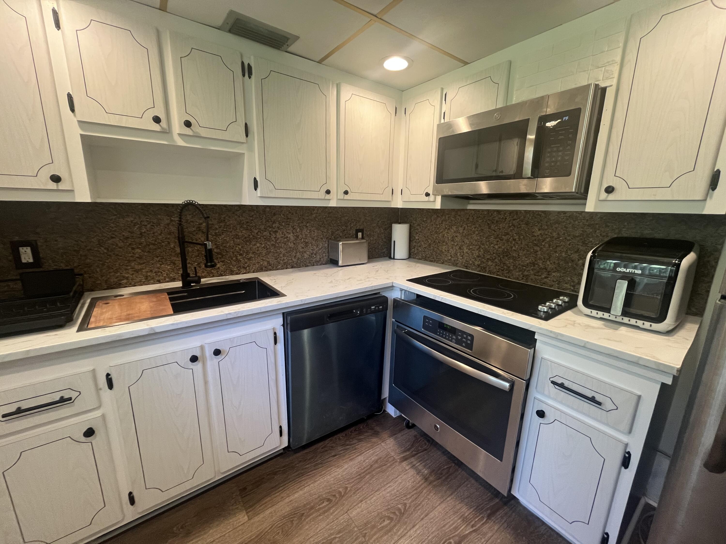 En Renta 336 BRITTANY G Avenue, Delray Beach, FL 33446, Delray Beach, FL 33446