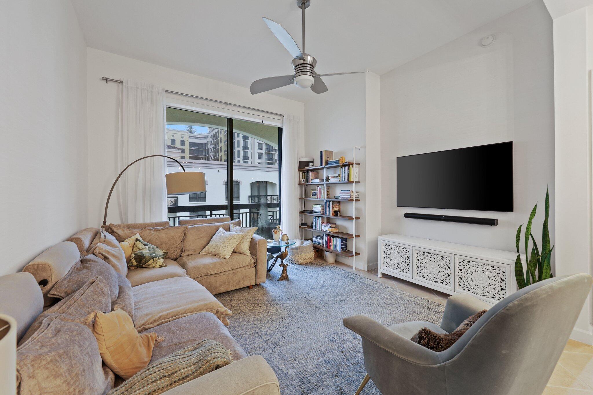 En Renta 801 S OLIVE Avenue 1621, West Palm Beach, FL 33401, West Palm Beach, FL 33401