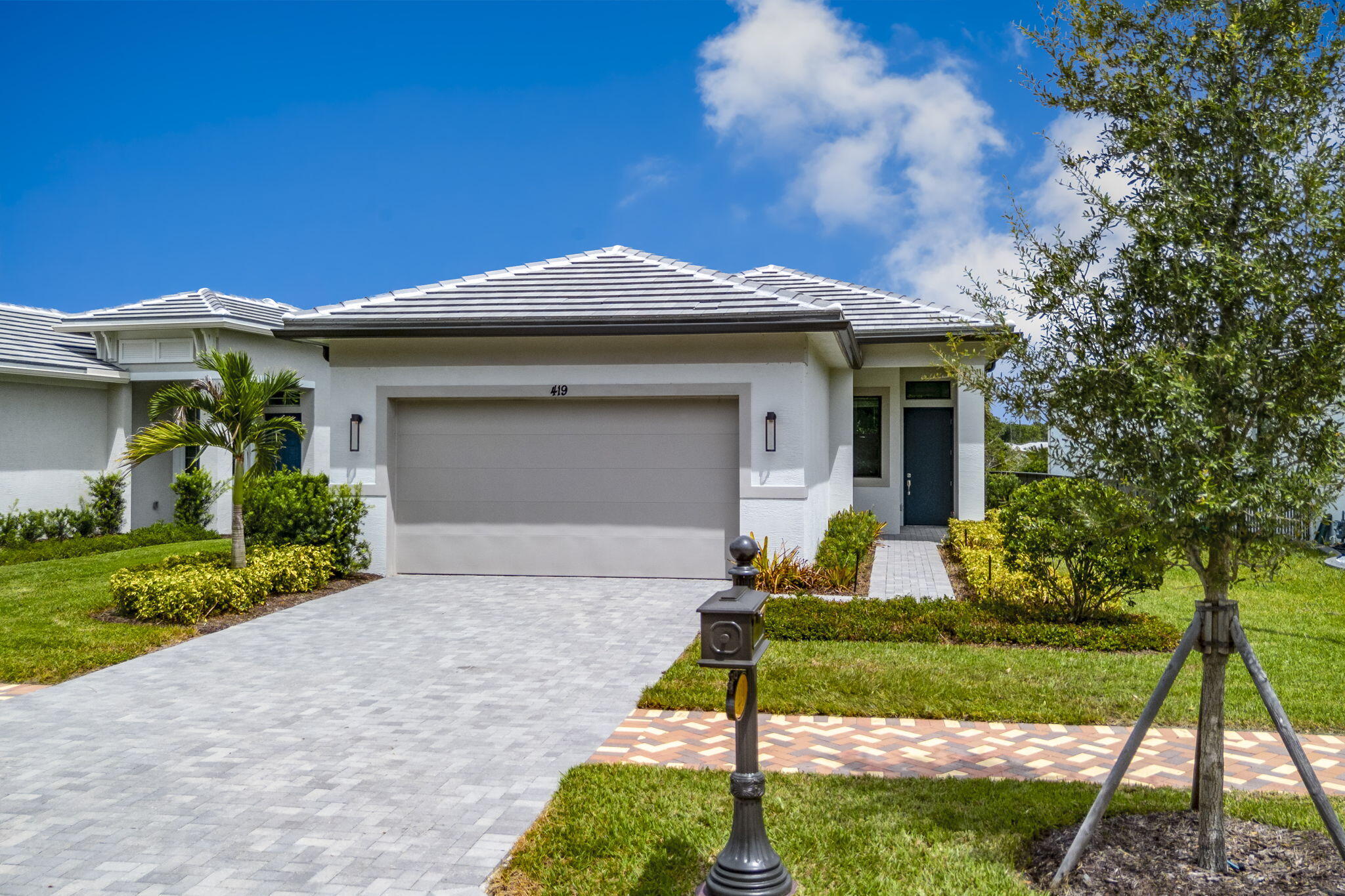 En Venta 419 SE Via Sangro, Port St. Lucie, FL 34952, Port St. Lucie, FL 34952