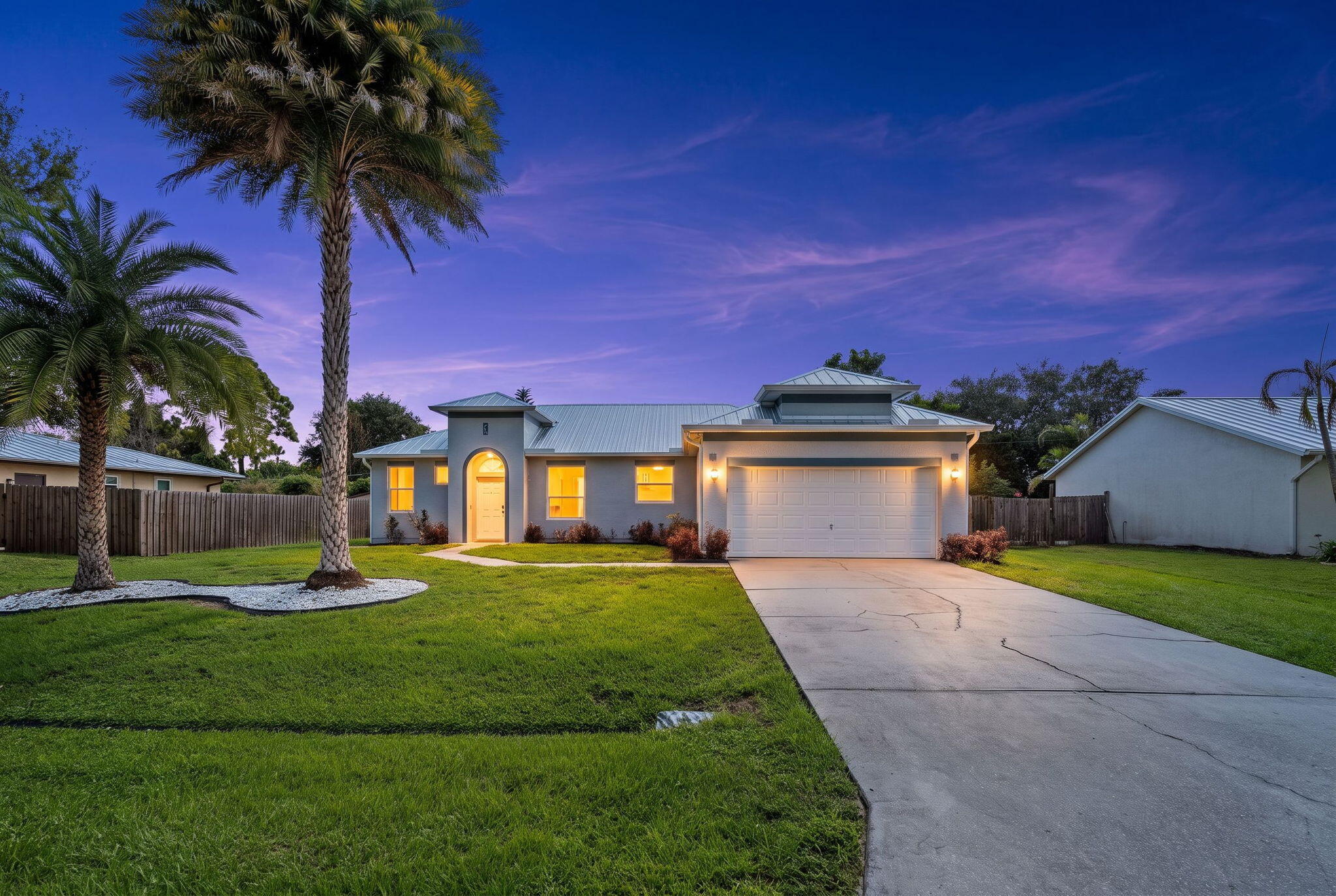En Venta 1731 SE Ridgewood Street, Port St. Lucie, FL 34952, Port St. Lucie, FL 34952