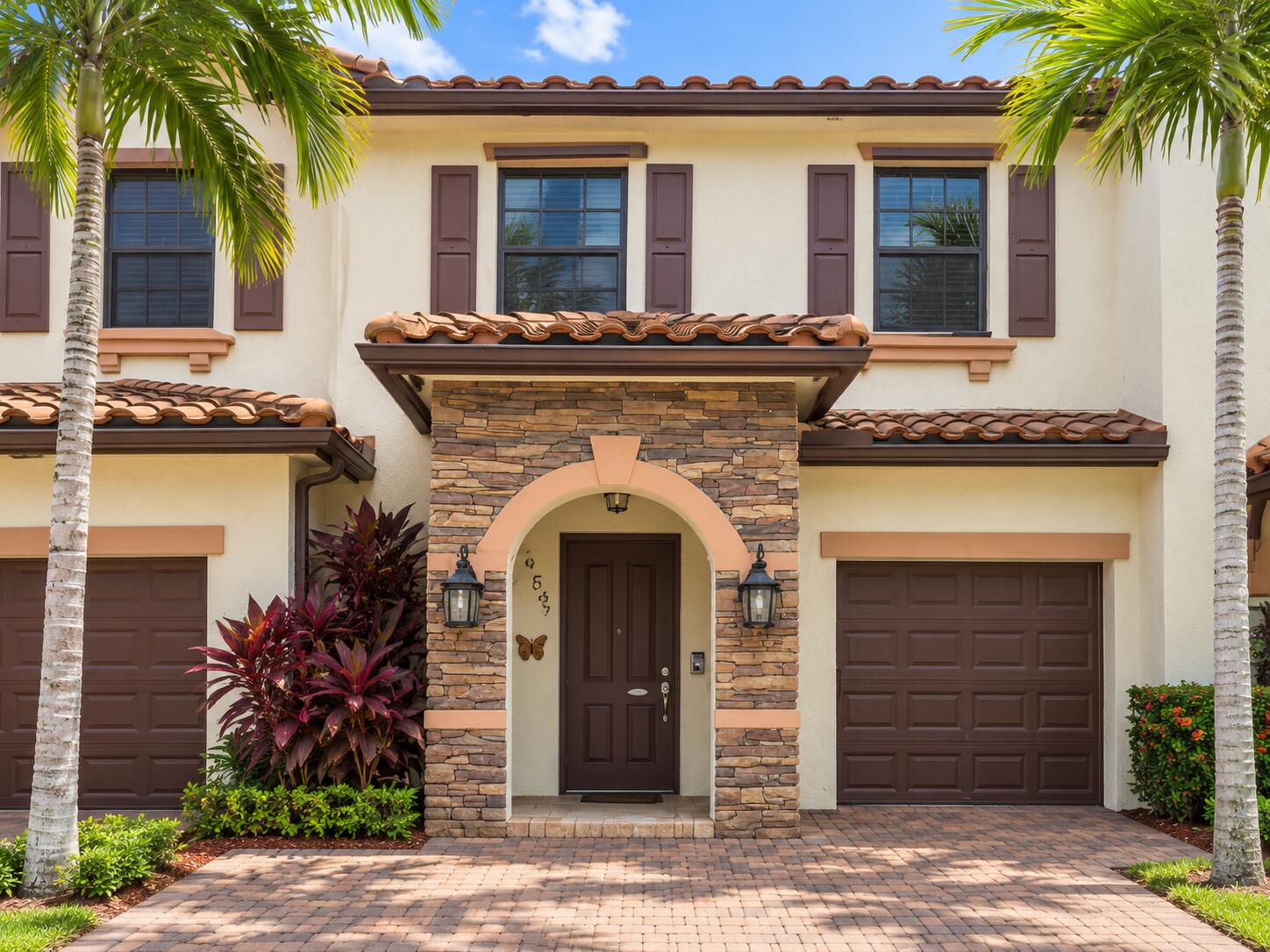 En Venta 5454 NW 27th Street, Margate, FL 33063, Margate, FL 33063