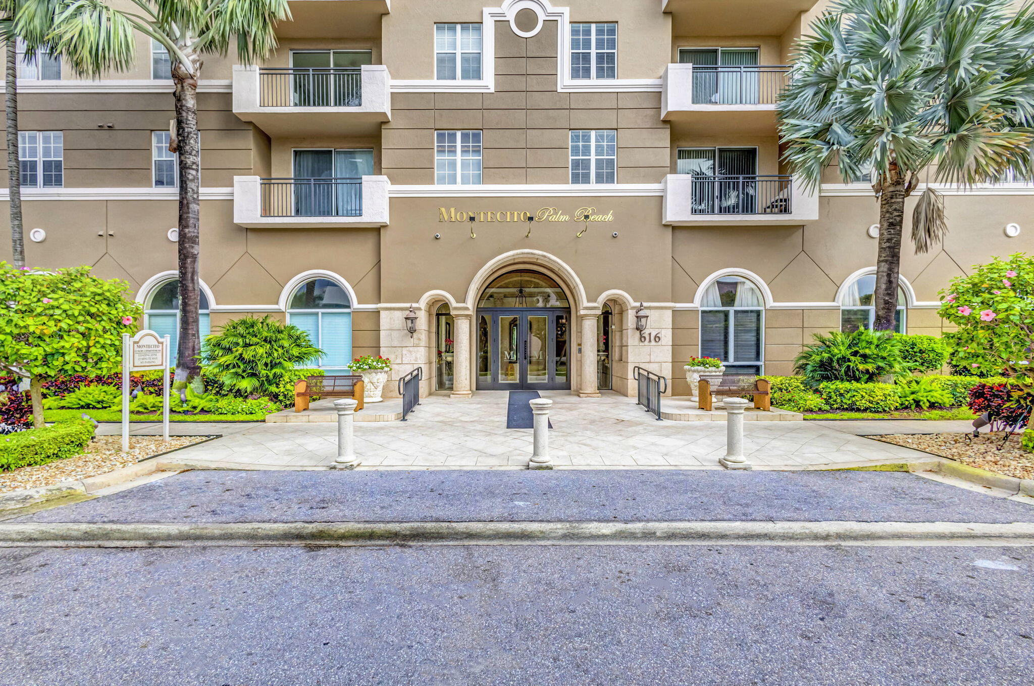 En Renta 616 Clearwater Park Road 312, West Palm Beach, FL 33401, West Palm Beach, FL 33401