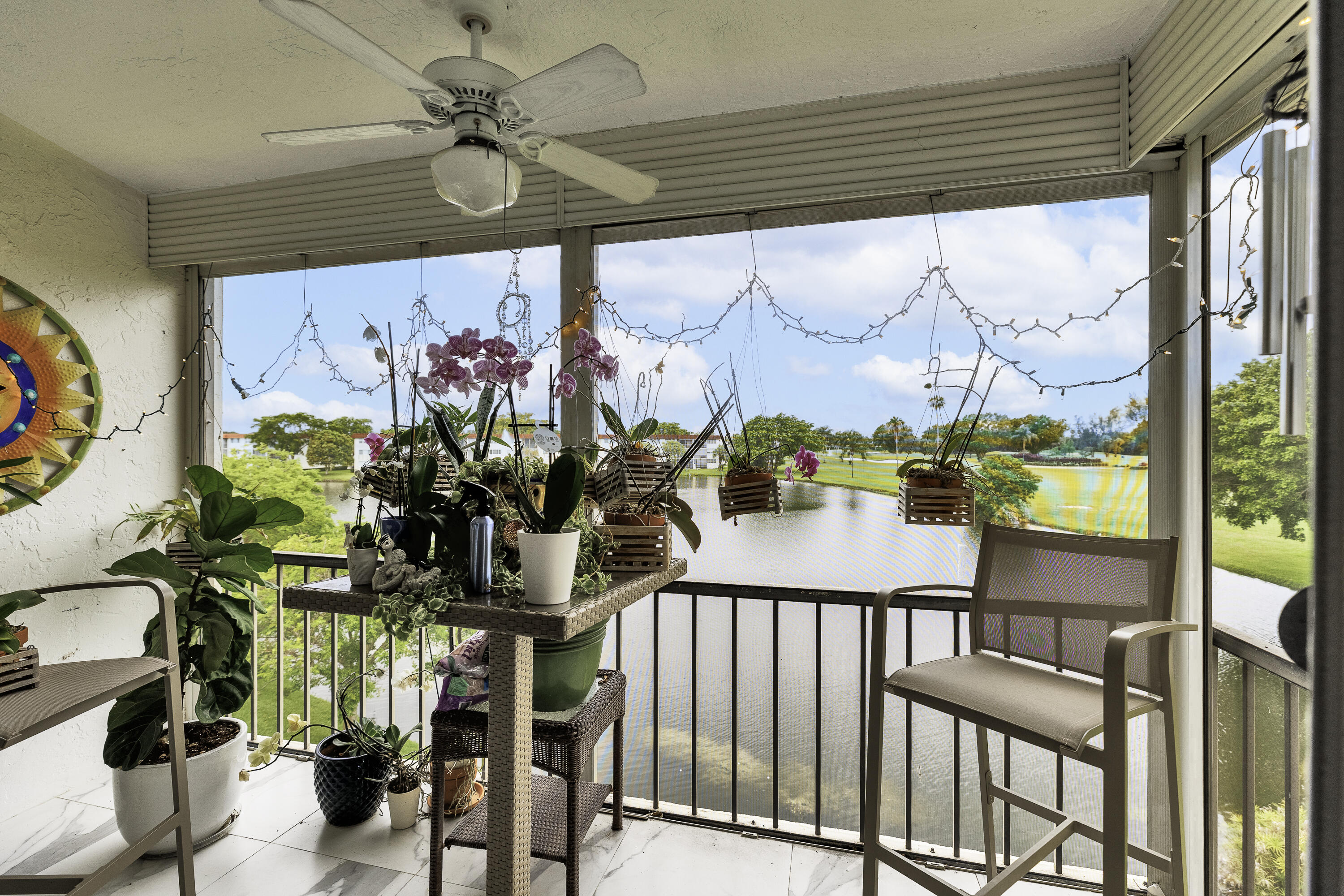 En Venta 9500 N Hollybrook Lake Drive 301, Pembroke Pines, FL 33025, Pembroke Pines, FL 33025