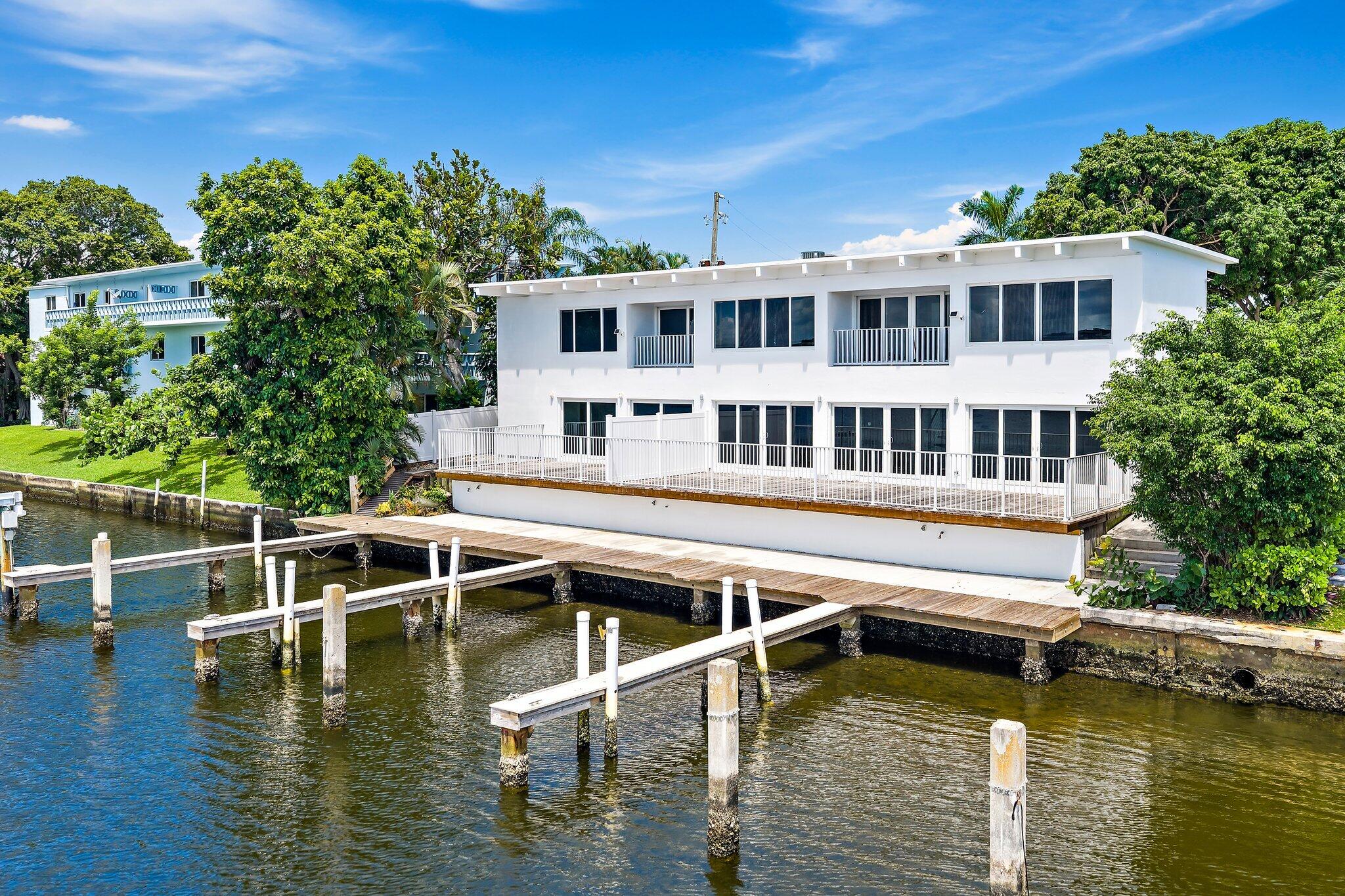 En Renta 624 Southwind Circle 1, North Palm Beach, FL 33408, North Palm Beach, FL 33408