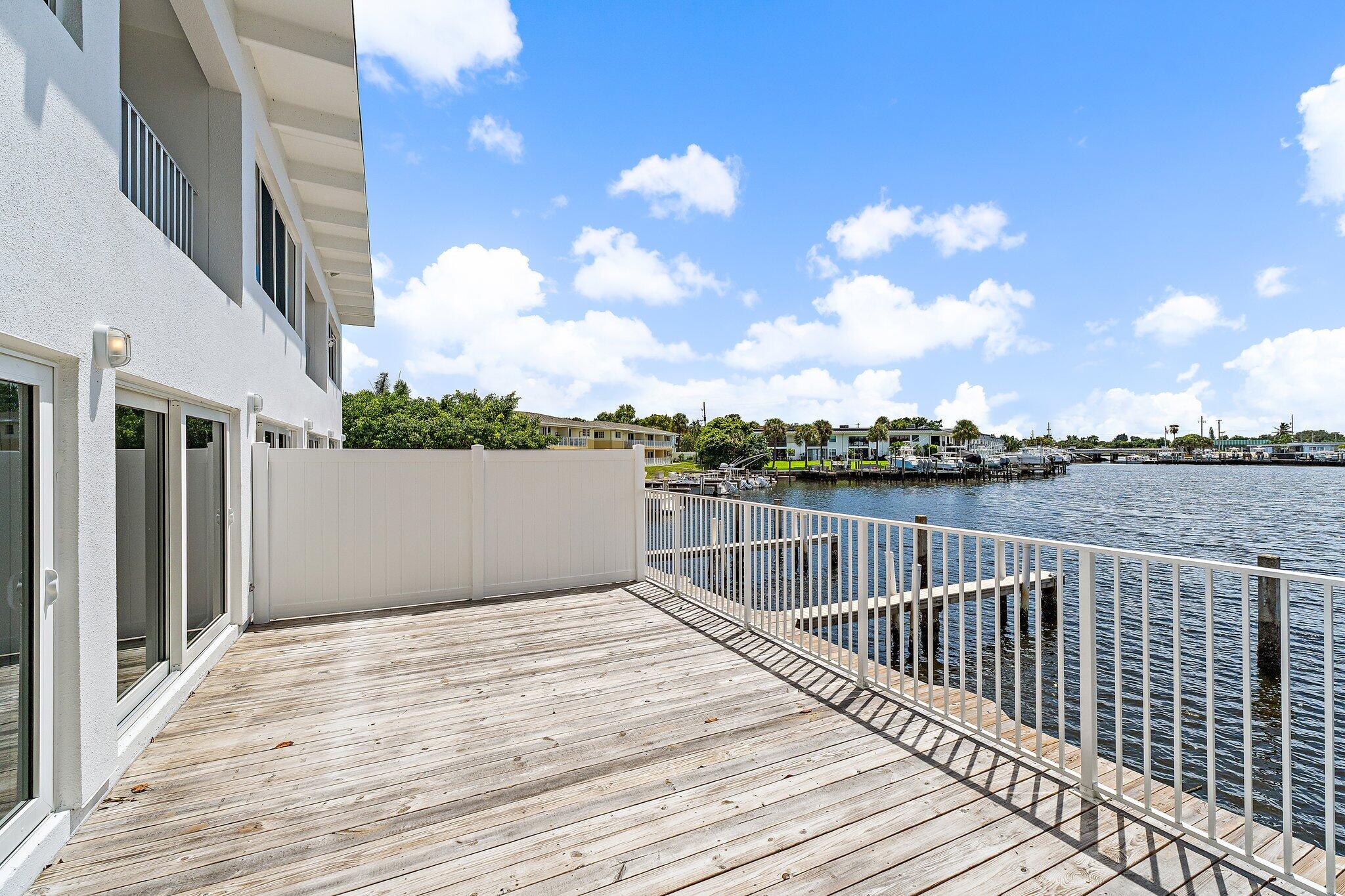 En Renta 624 Southwind Circle 3, North Palm Beach, FL 33408, North Palm Beach, FL 33408