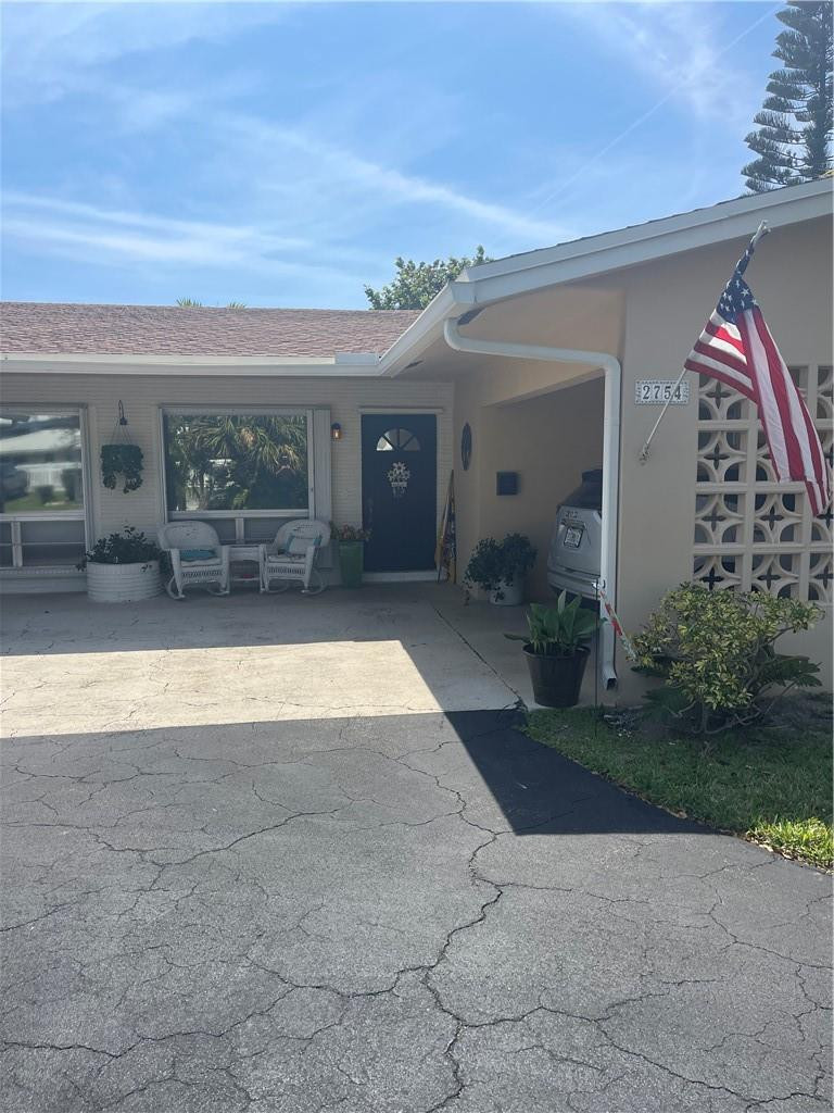 En Renta 2754 NE 29th Avenue S, Lighthouse Point, FL 33064, Lighthouse Point, FL 33064