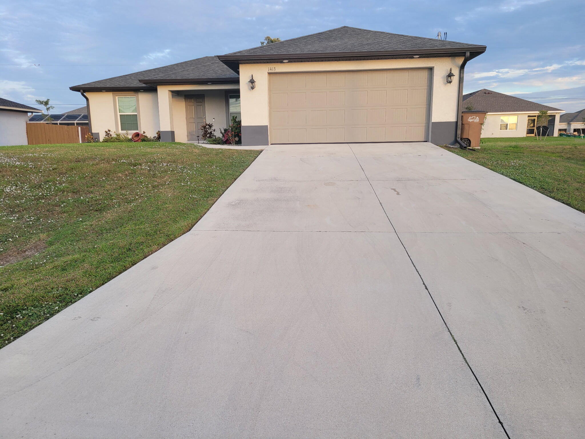 En Venta 1413 NE 9TH Avenue, Cape Coral, FL 33909, Cape Coral, FL 33909