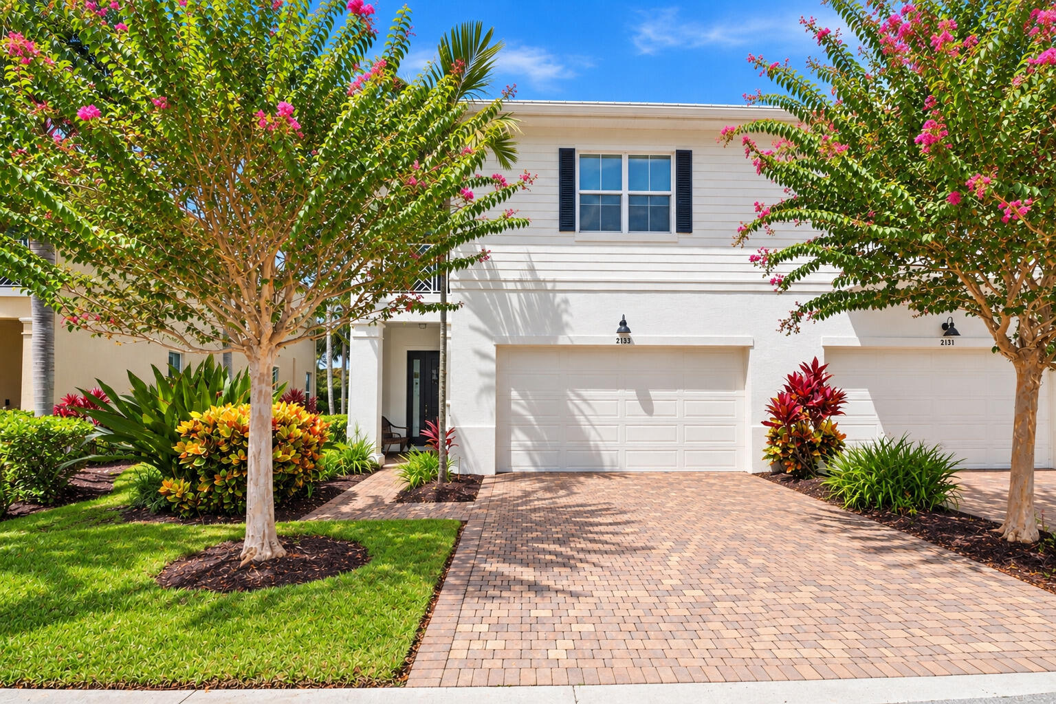 En Venta 2133 WELLS Place, Palm Beach Gardens, FL 33418, Palm Beach Gardens, FL 33418