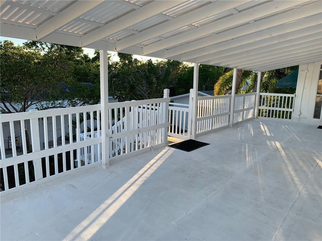 En Renta 114 NW 25TH Street 118B, Wilton Manors, FL 33311, Wilton Manors, FL 33311