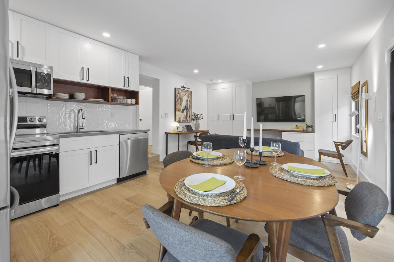 En Renta 1507 SW 32nd Court B, Fort Lauderdale, FL 33315, Fort Lauderdale, FL 33315