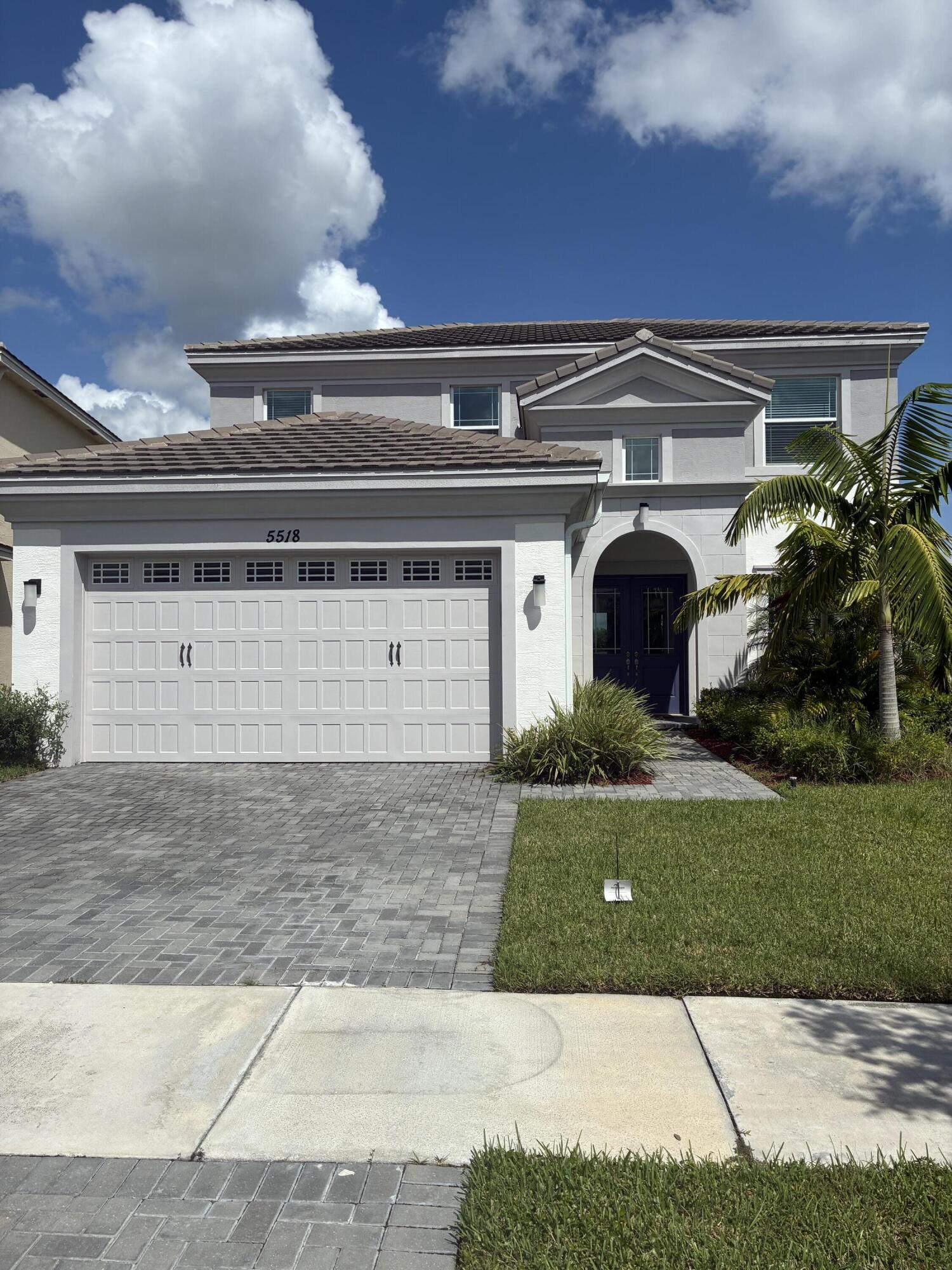 En Renta 5518 Macoon Way, Westlake, FL 33470, Westlake, FL 33470