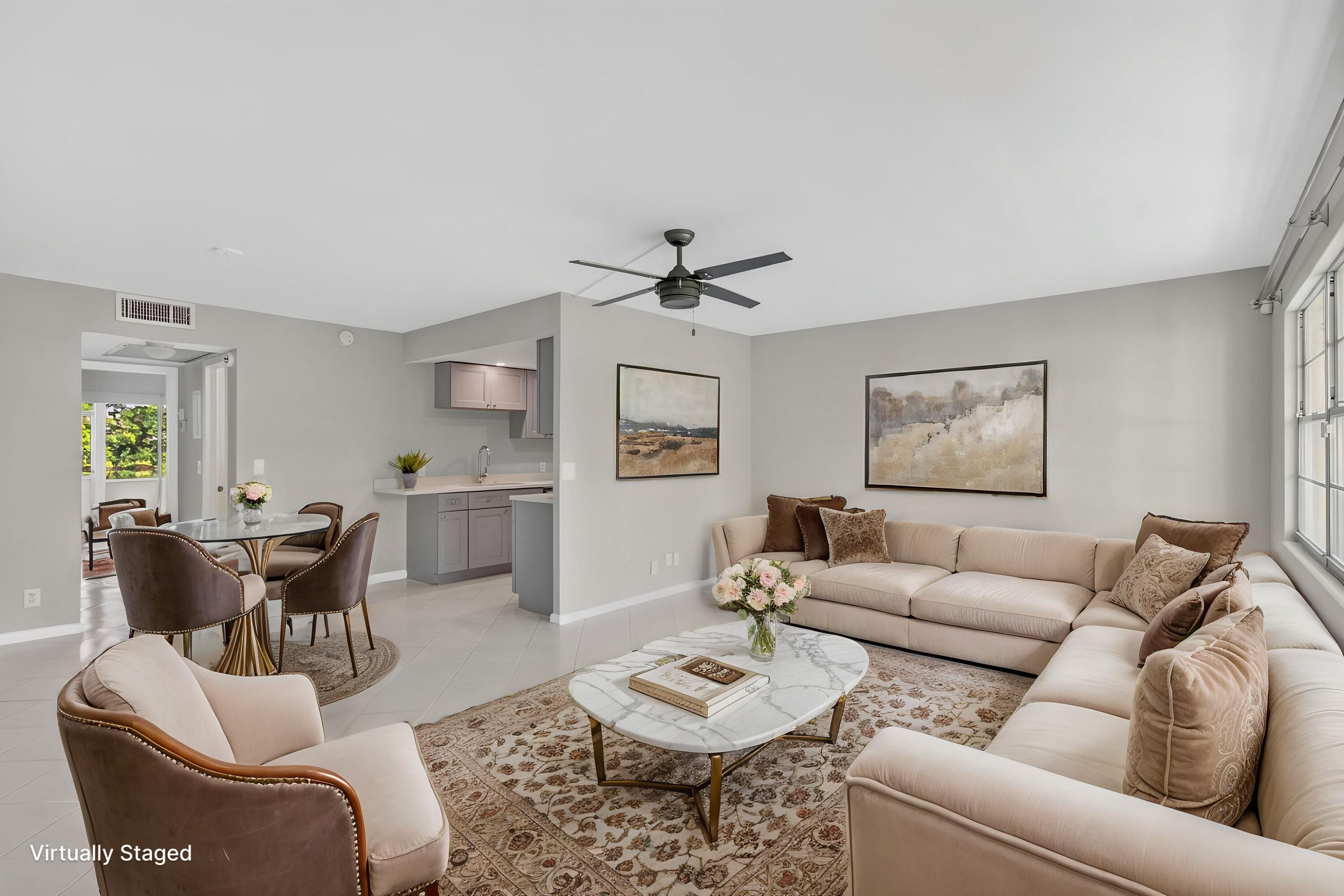En Venta 1055 AINSLIE D Drive, Boca Raton, FL 33434, Boca Raton, FL 33434