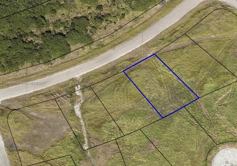 En Venta 1388 J.A. Bombardier Boulevard, Palm Bay, FL 32908, Palm Bay, FL 32908