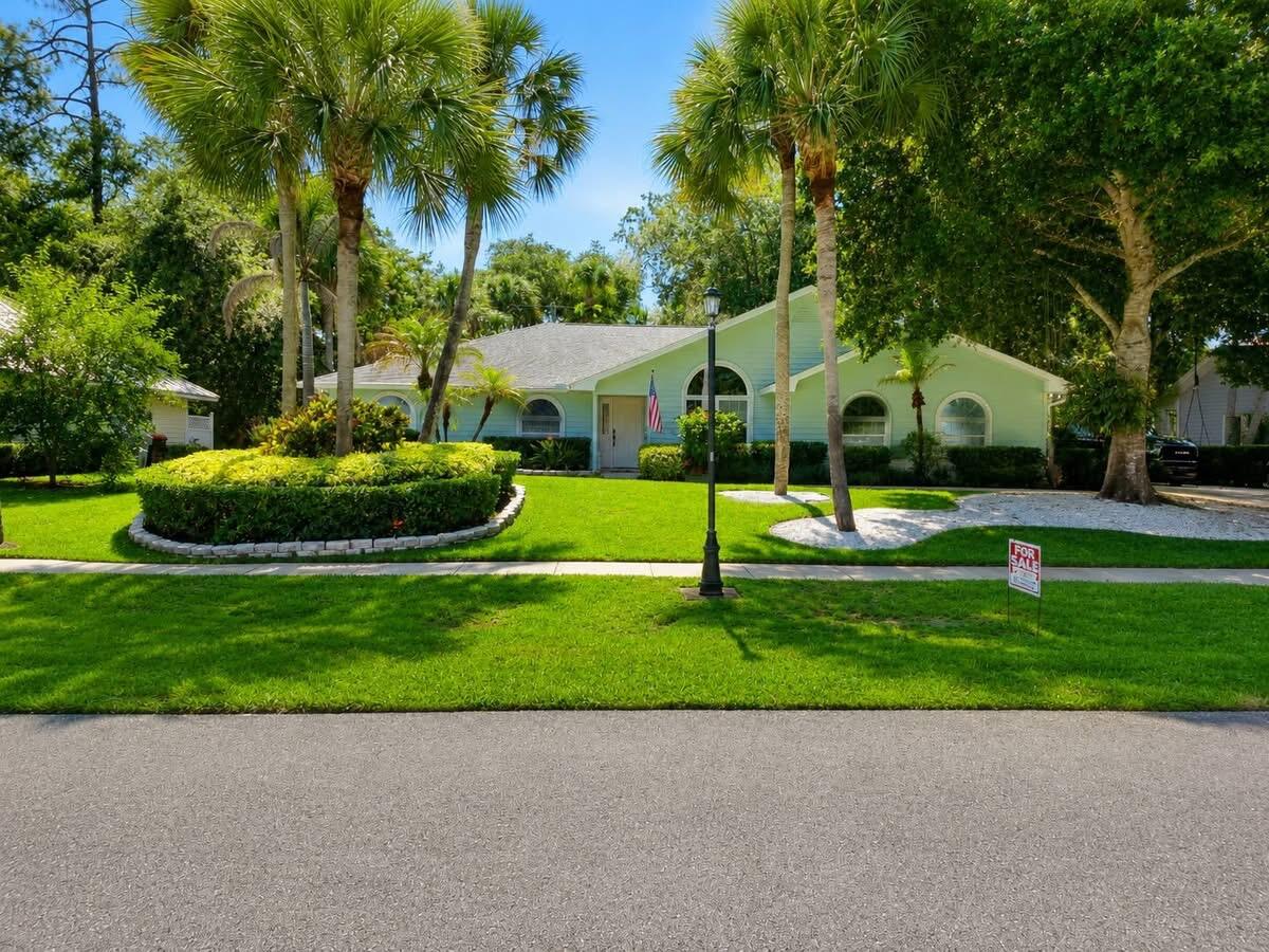 En Venta 129 38TH Court, Vero Beach, FL 32968, Vero Beach, FL 32968
