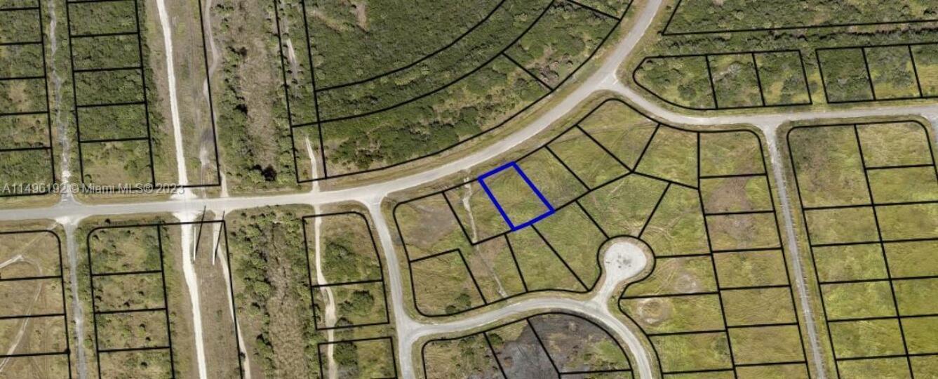 En Venta 1390 J.A. Bombardier Boulevard, Palm Bay, FL 32908, Palm Bay, FL 32908