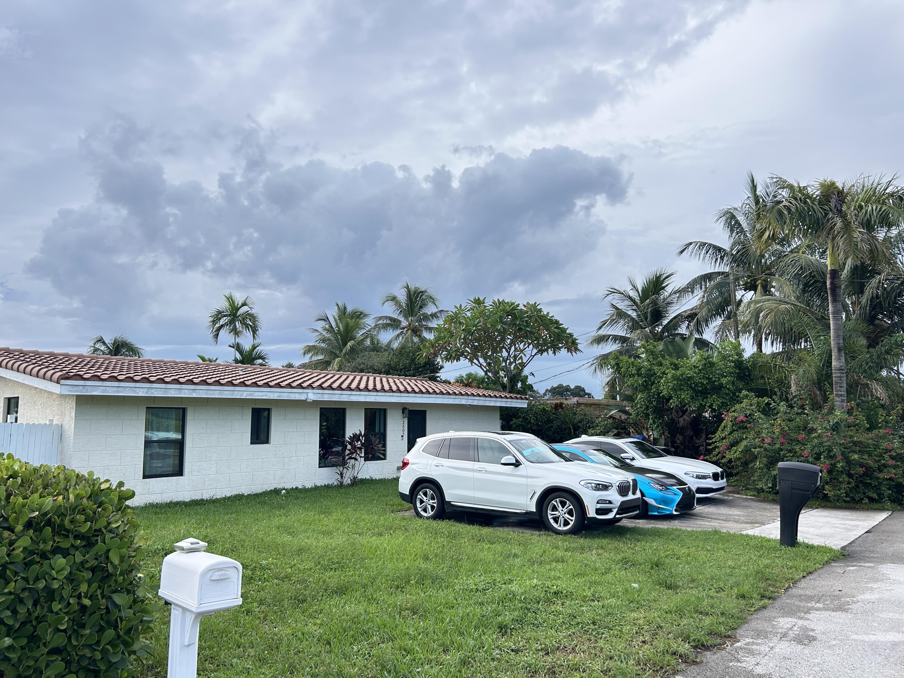 En Venta 2507 BIMINI Lane, Fort Lauderdale, FL 33312, Fort Lauderdale, FL 33312