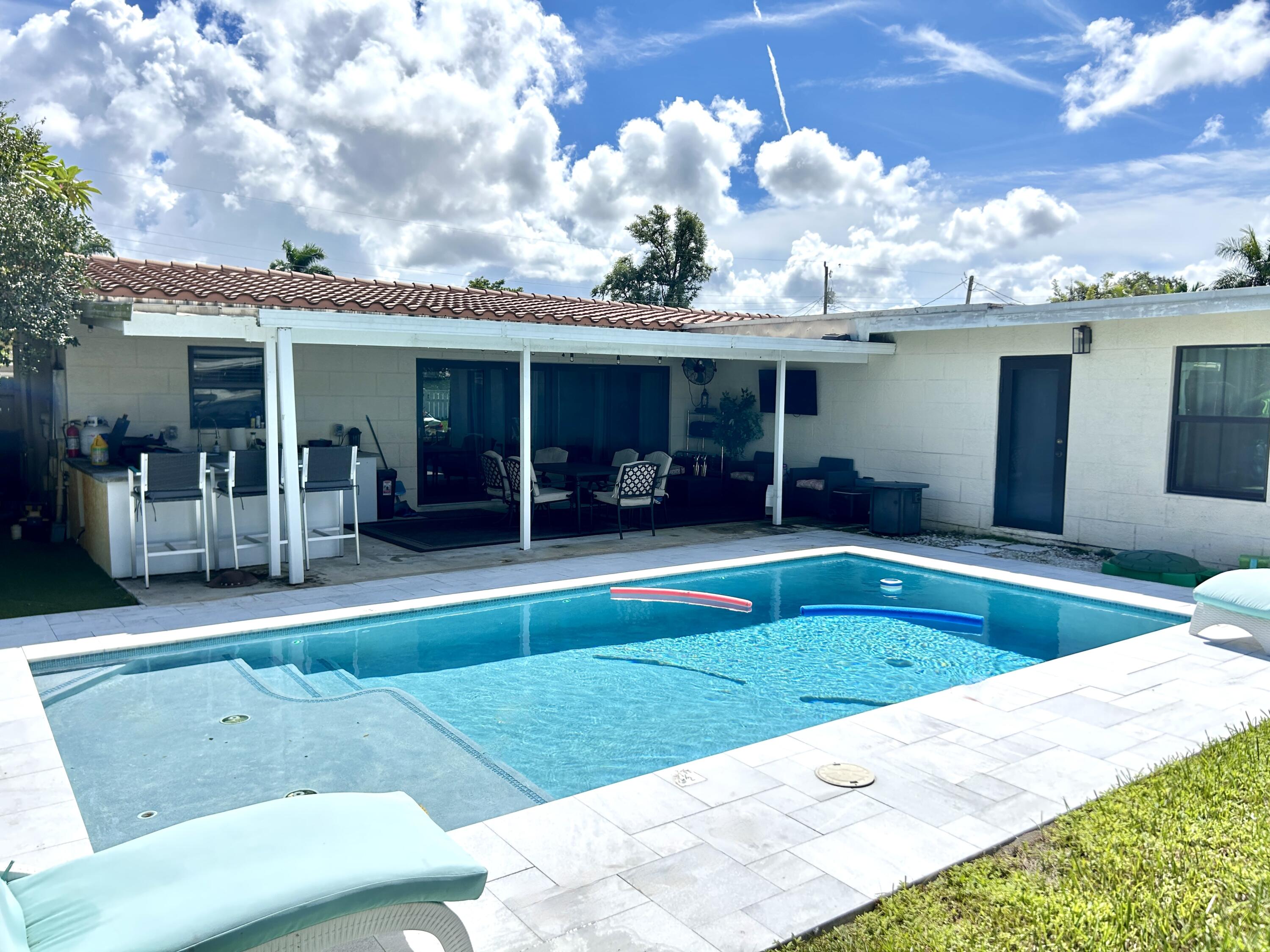 En Venta 2507 BIMINI Lane, Fort Lauderdale, FL 33312, Fort Lauderdale, FL 33312