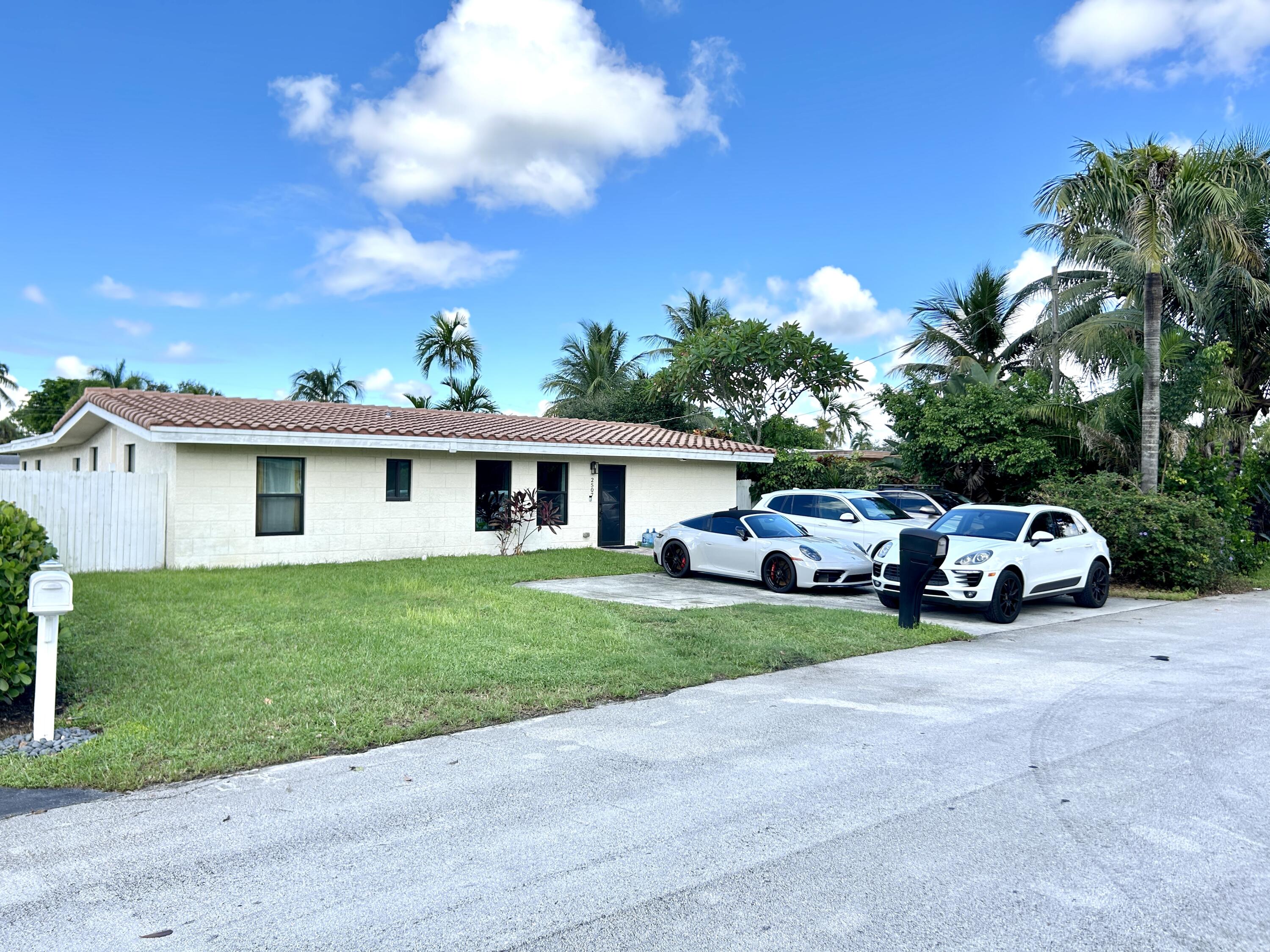 En Venta 2507 BIMINI Lane, Fort Lauderdale, FL 33312, Fort Lauderdale, FL 33312