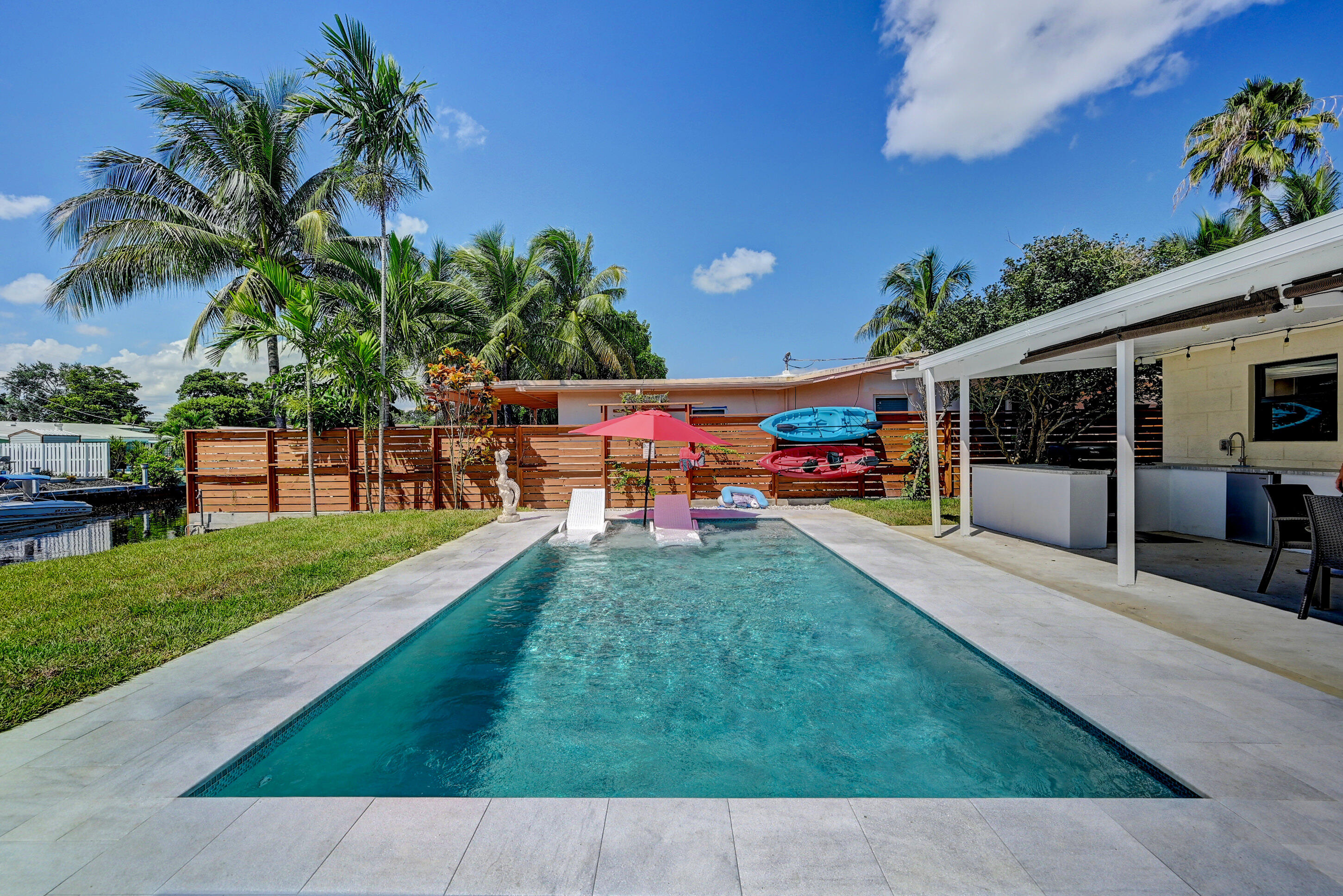 En Venta 2507 BIMINI Lane, Fort Lauderdale, FL 33312, Fort Lauderdale, FL 33312