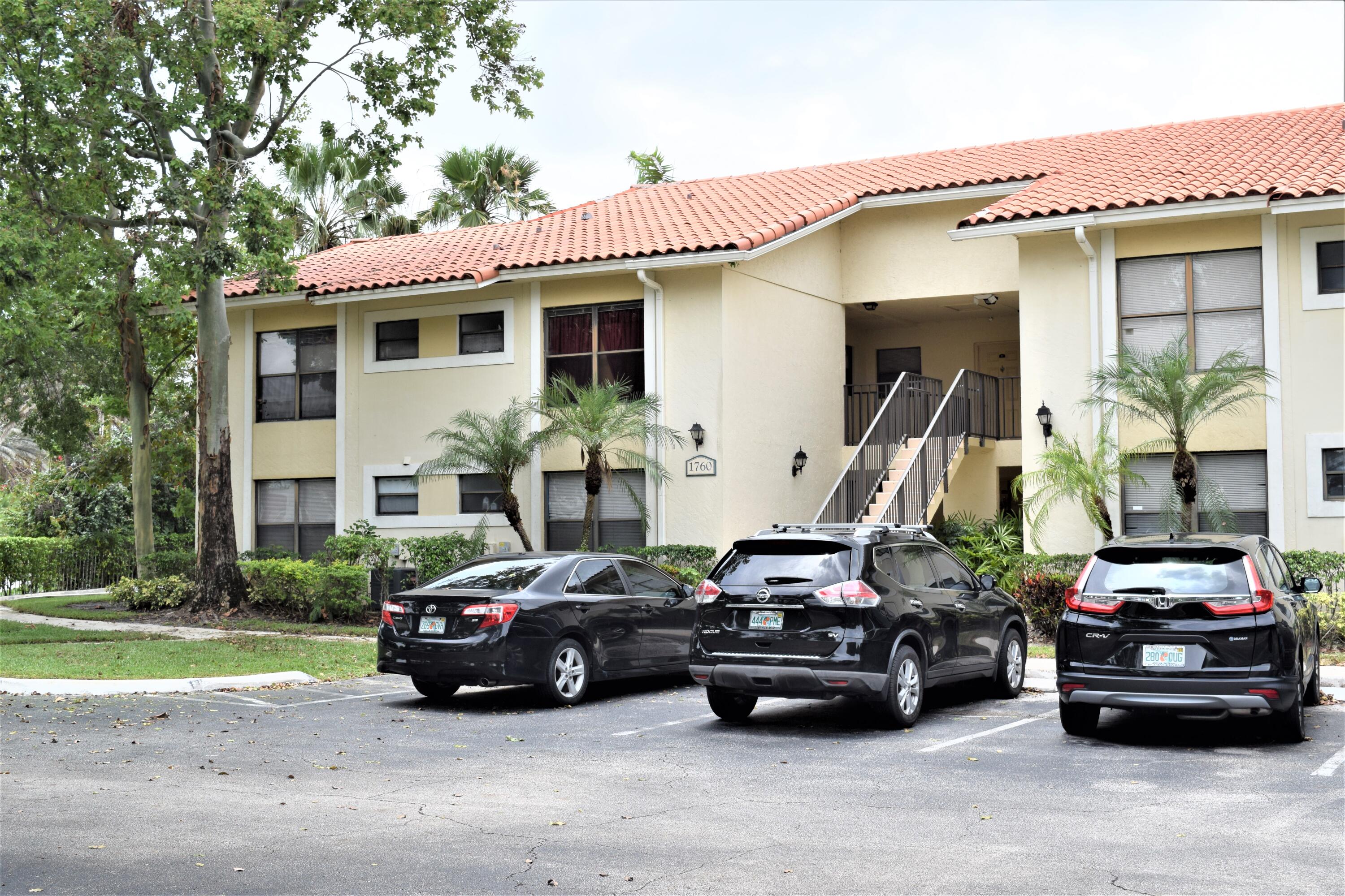 En Renta 1760 WINDORAH Way F, West Palm Beach, FL 33411, West Palm Beach, FL 33411