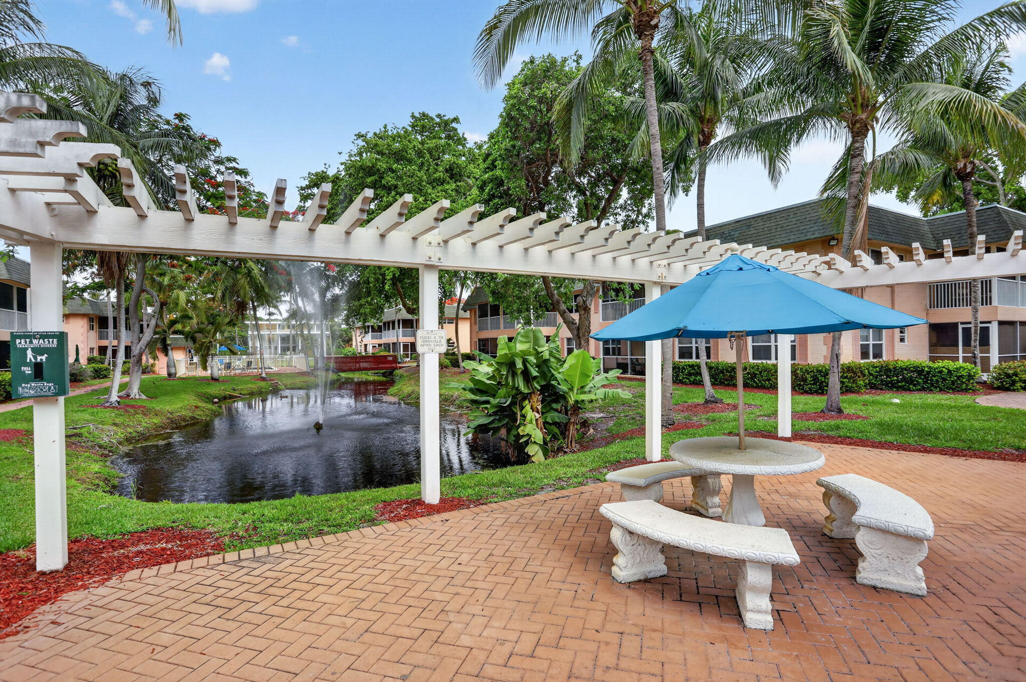 En Renta 770 SE 2ND Avenue A107, Deerfield Beach, FL 33441, Deerfield Beach, FL 33441