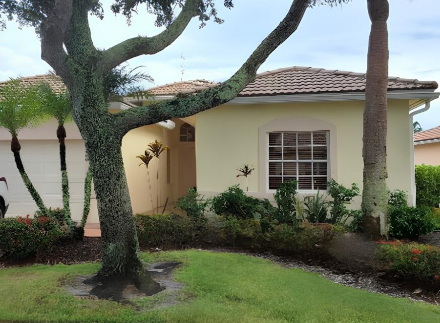 En Venta 8600 PINE CAY, West Palm Beach, FL 33411, West Palm Beach, FL 33411