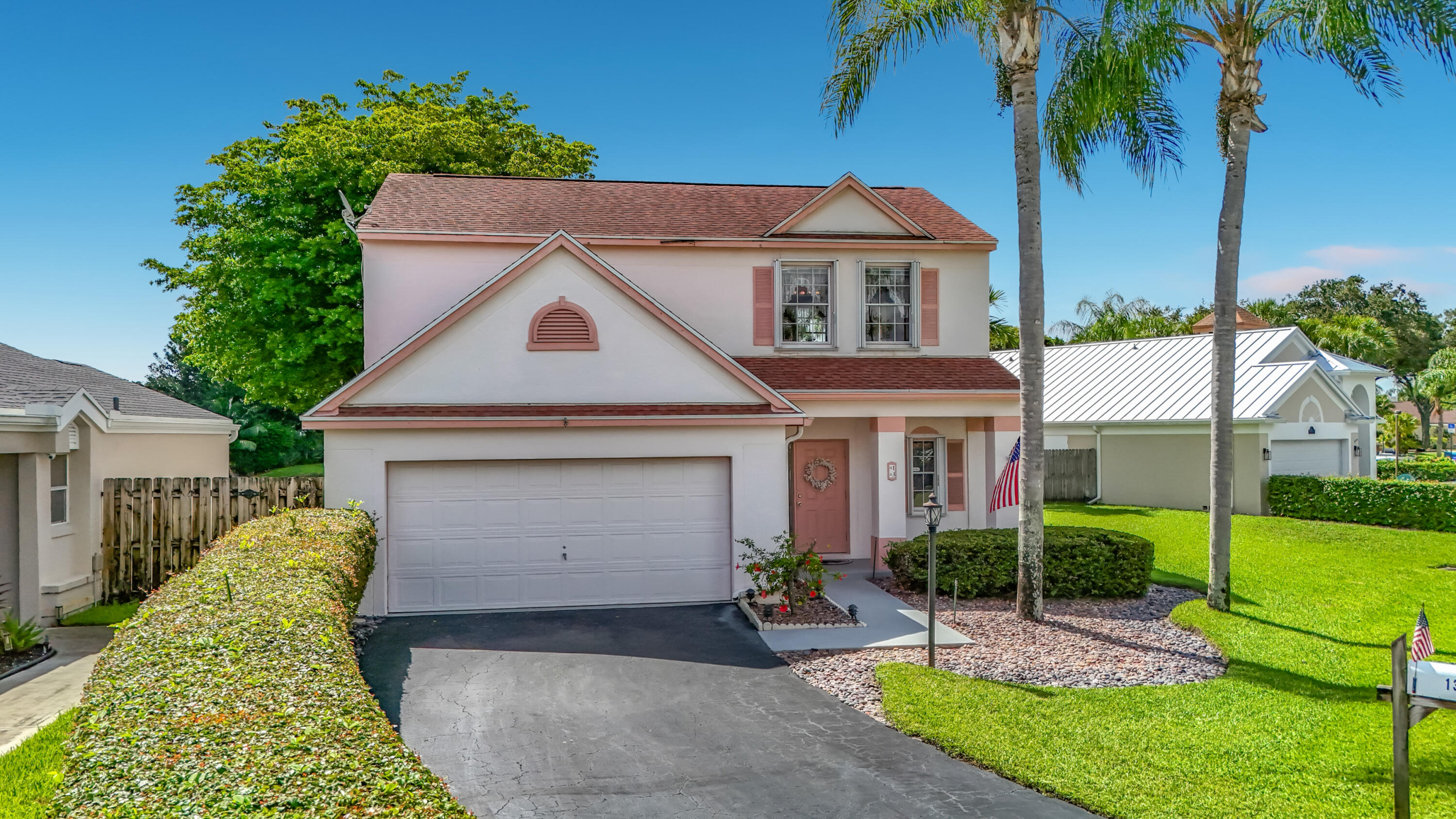 En Venta 13 SWALLOW Drive, Boynton Beach, FL 33436, Boynton Beach, FL 33436