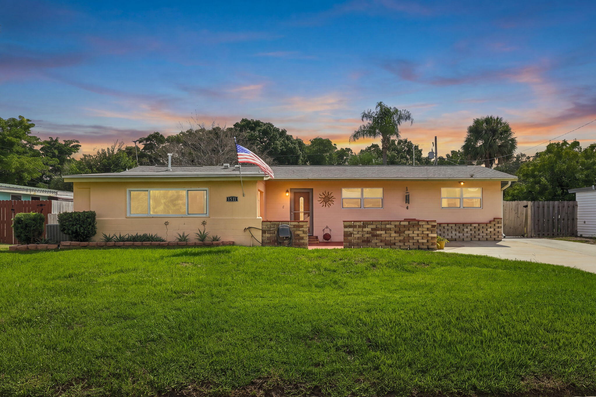 En Venta 1511 HEDRICK Drive, Melbourne, FL 32901, Melbourne, FL 32901