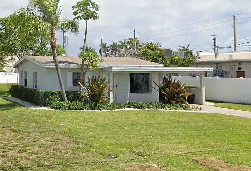 En Renta 489 JEFFERY Street, Boca Raton, FL 33487, Boca Raton, FL 33487