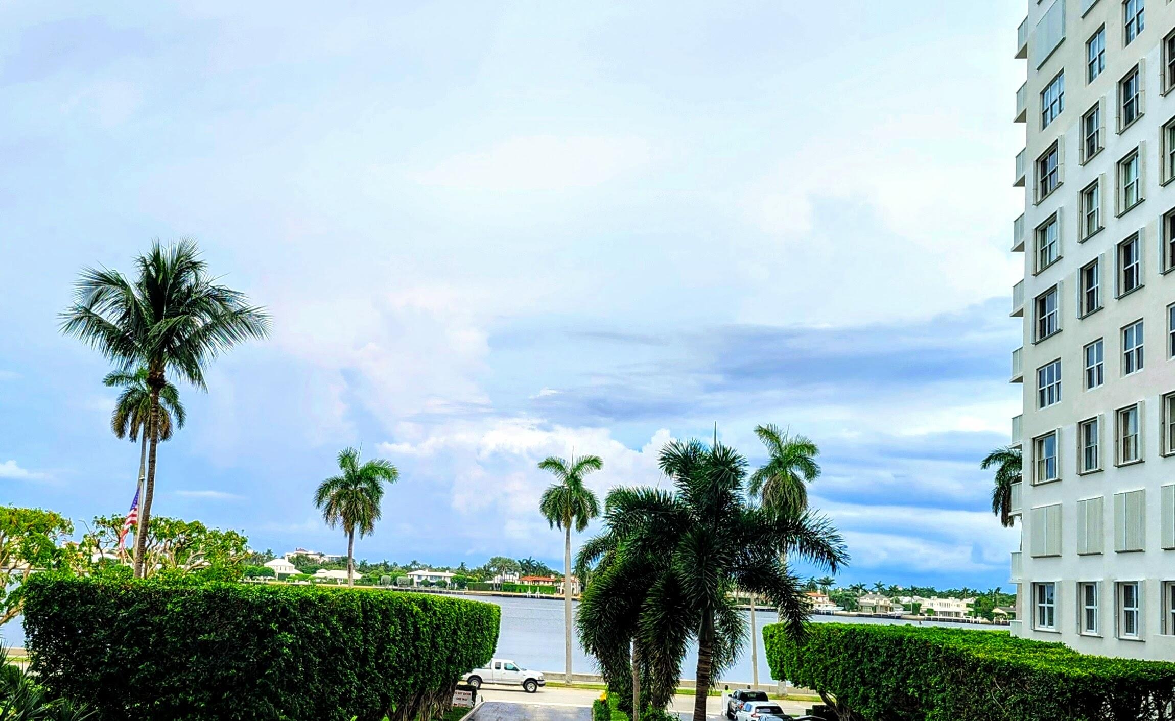 En Renta 1801 S FLAGLER Drive 208, West Palm Beach, FL 33401, West Palm Beach, FL 33401