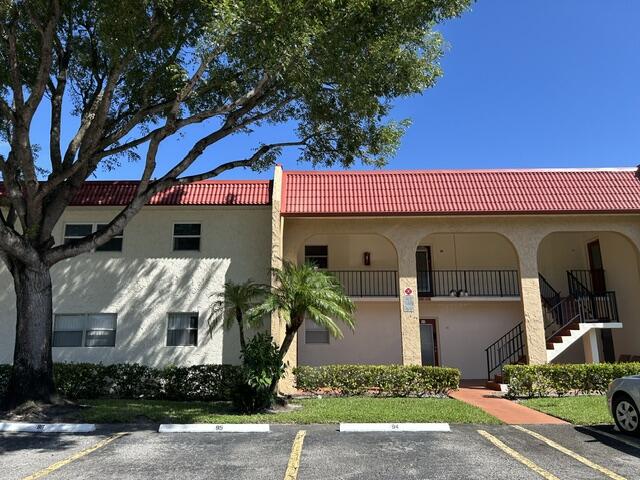 En Venta 471 Lake Dora Drive, West Palm Beach, FL 33411, West Palm Beach, FL 33411