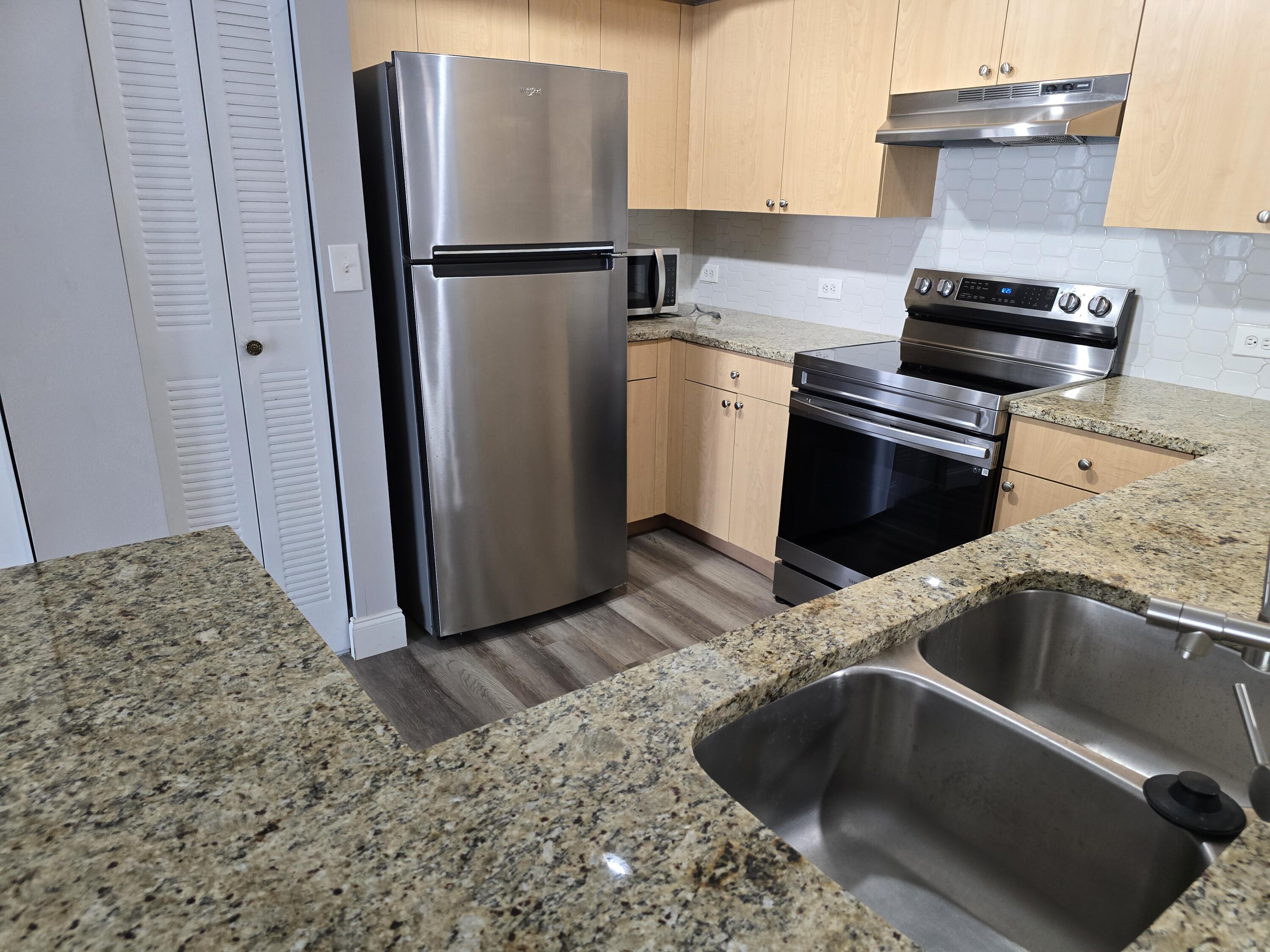 En Venta 701 Villa Circle, Boynton Beach, FL 33435, Boynton Beach, FL 33435