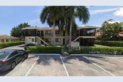 En Renta 520 NE 45TH Street 2, Boca Raton, FL 33431, Boca Raton, FL 33431