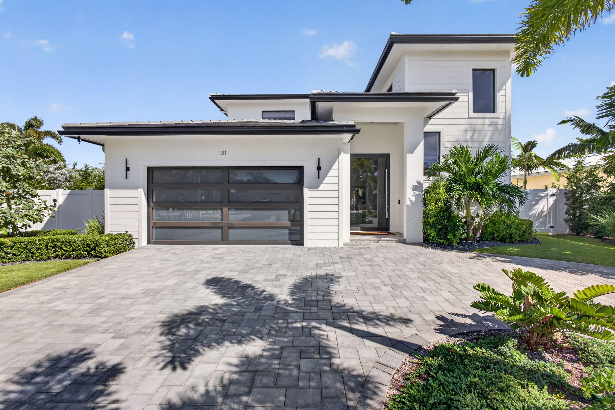 En Venta 131 Edwards Lane, Palm Beach Shores, FL 33404, Palm Beach Shores, FL 33404