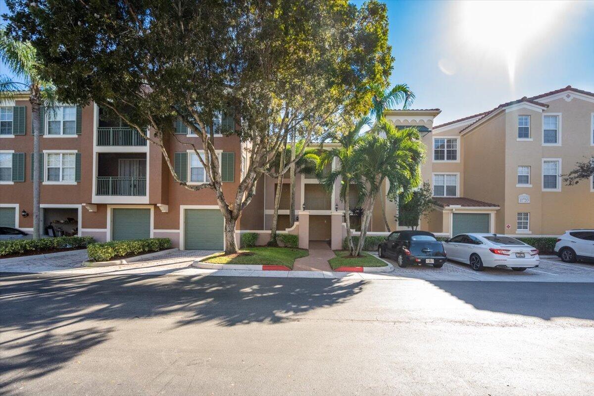 En Renta 11720 SAINT ANDREWS Place 107, Wellington, FL 33414, Wellington, FL 33414