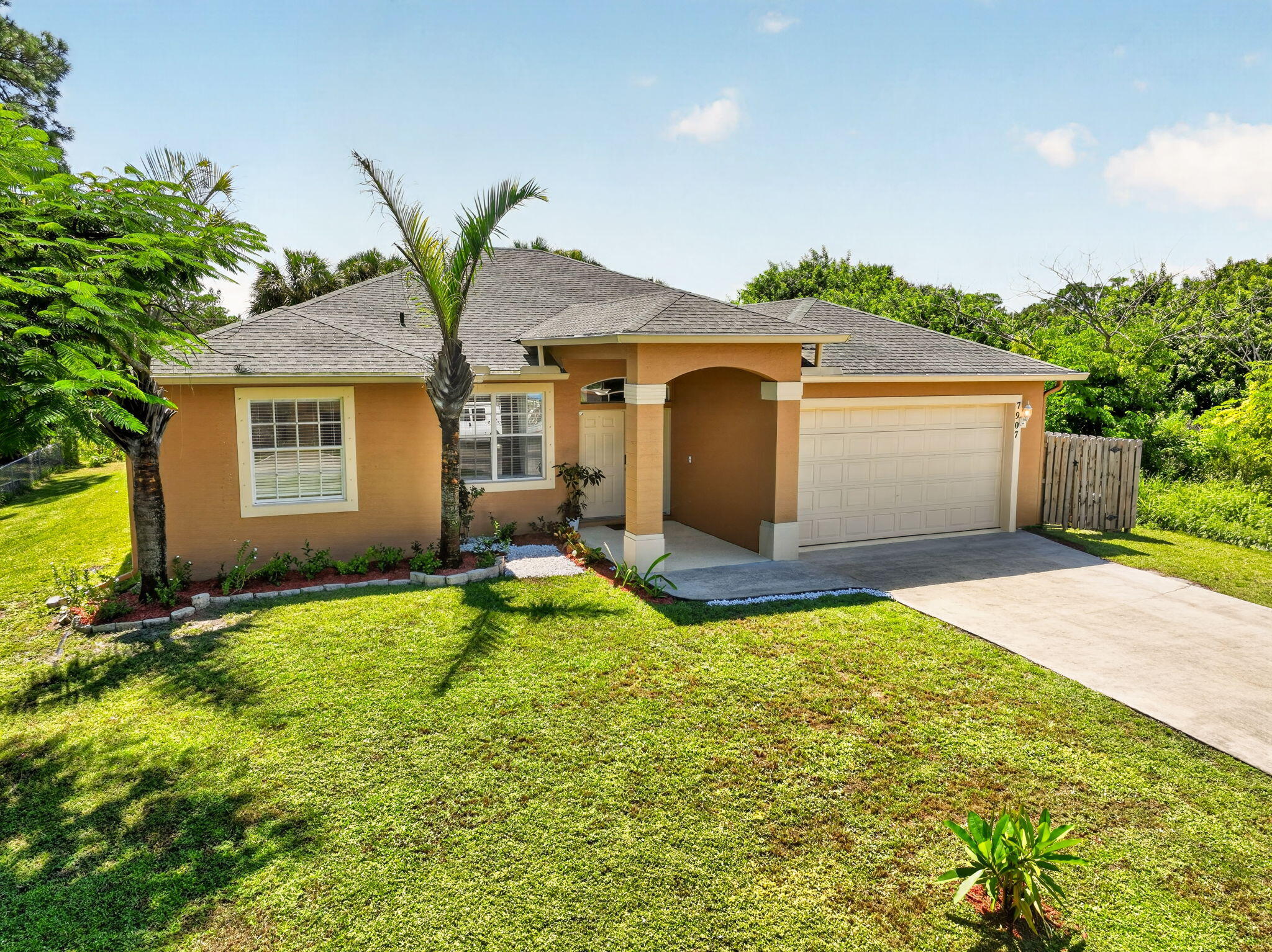 En Venta 7907 Winter Garden Parkway, Fort Pierce, FL 34951, Fort Pierce, FL 34951